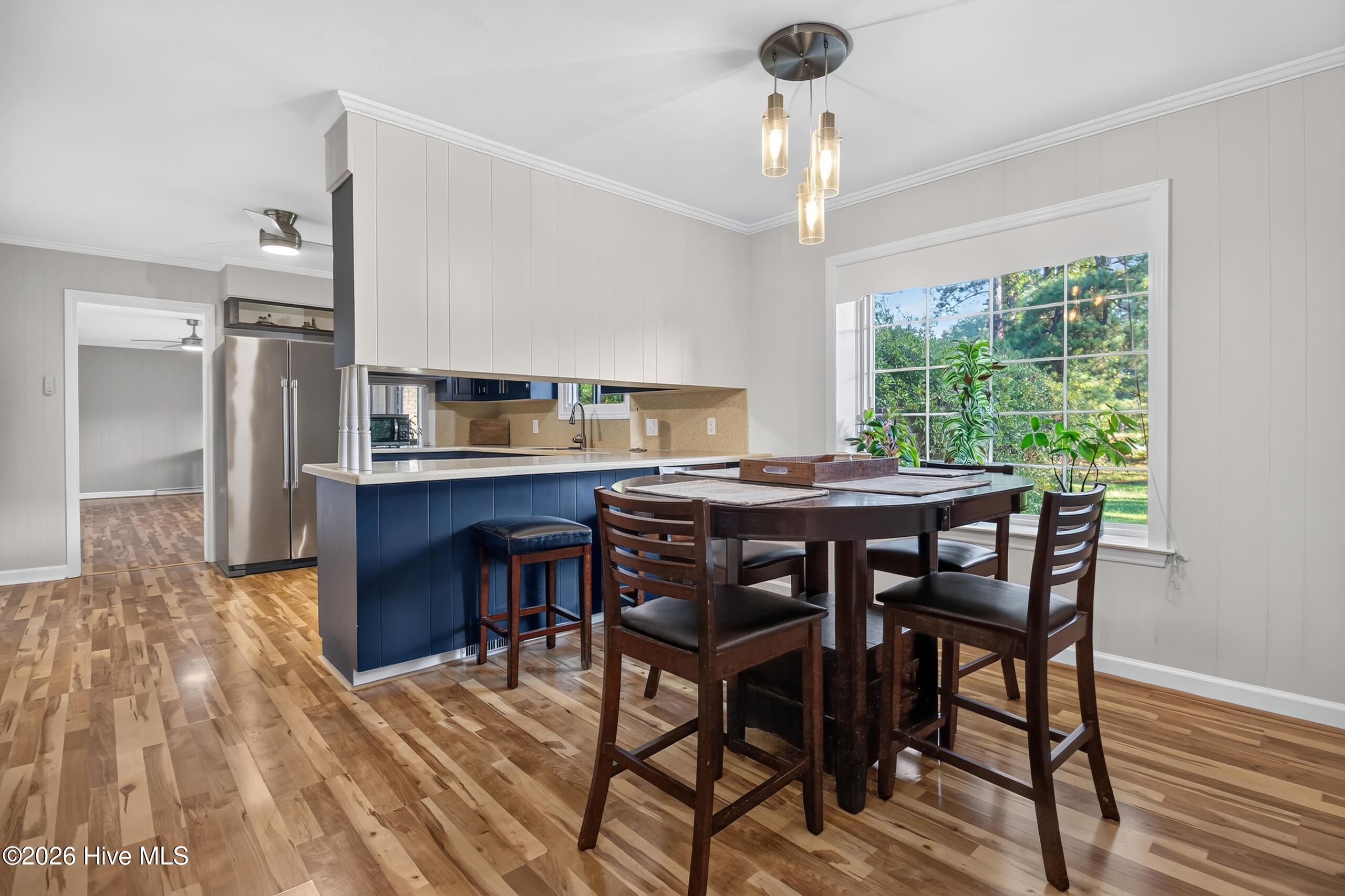 113 Clarendon Road Property Photo 32