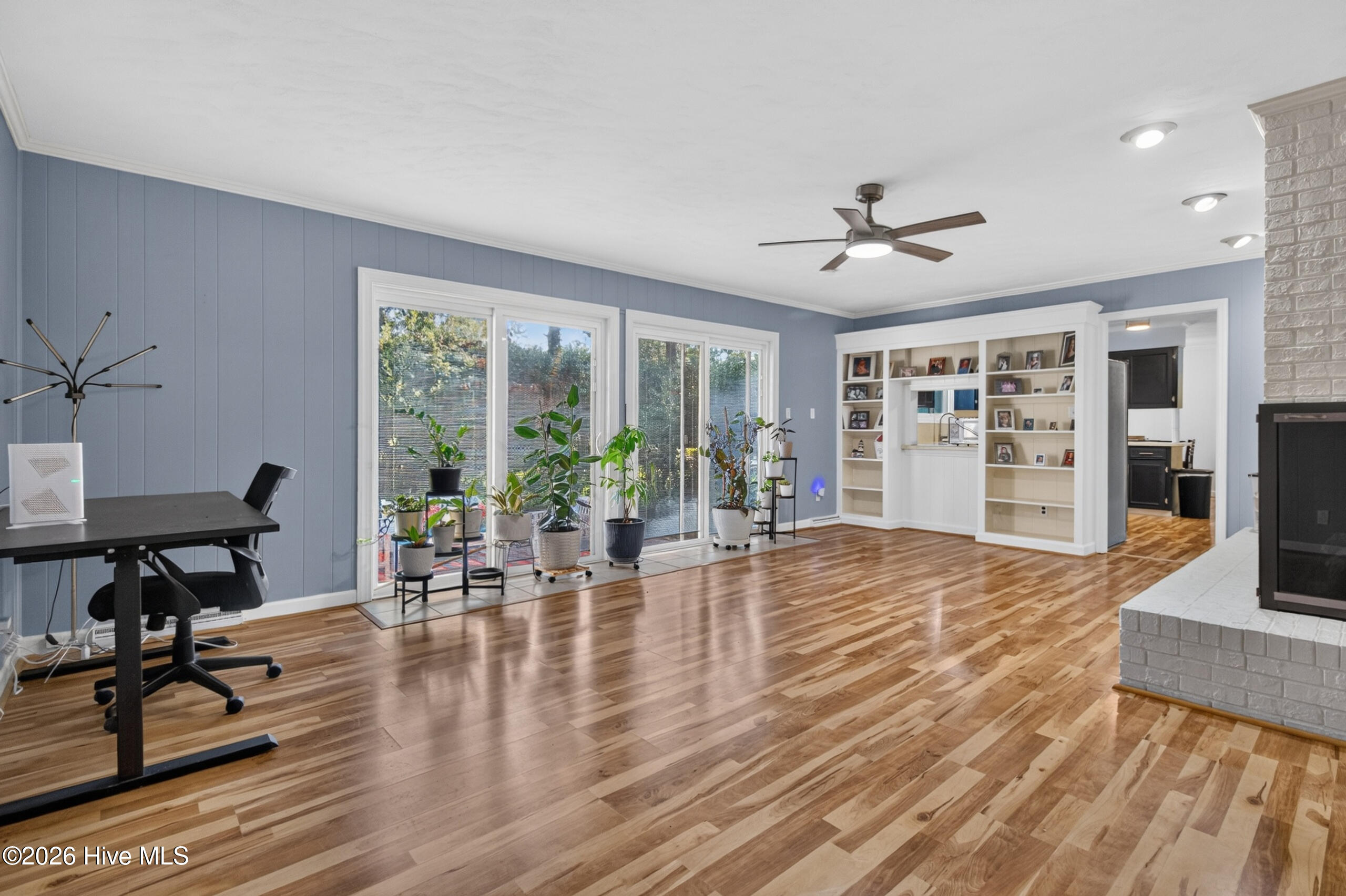 113 Clarendon Road Property Photo 34