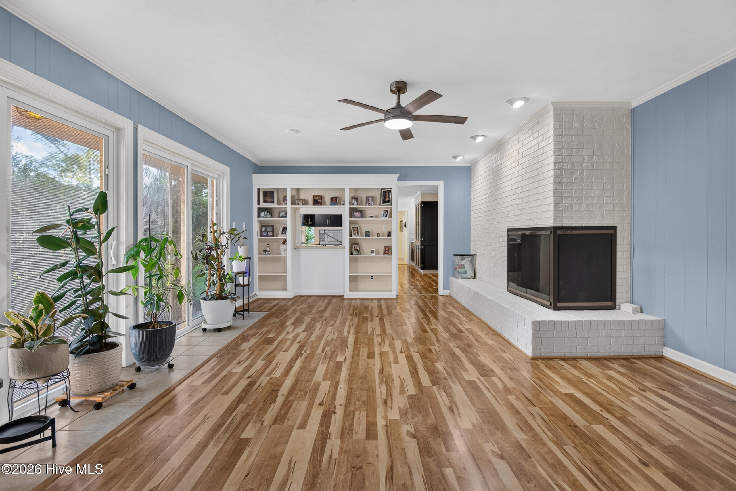 113 Clarendon Road Property Photo 35