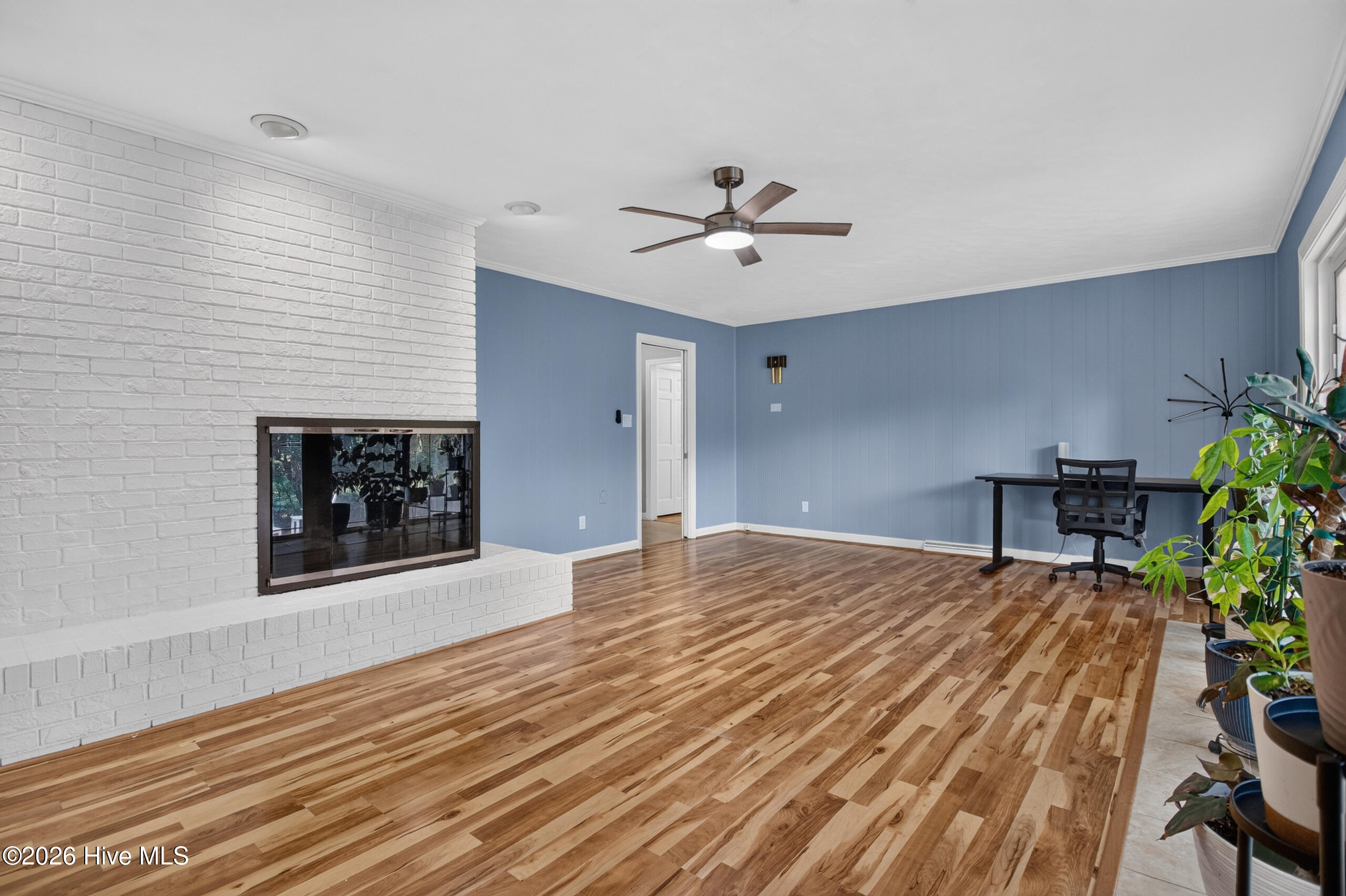 113 Clarendon Road Property Photo 36