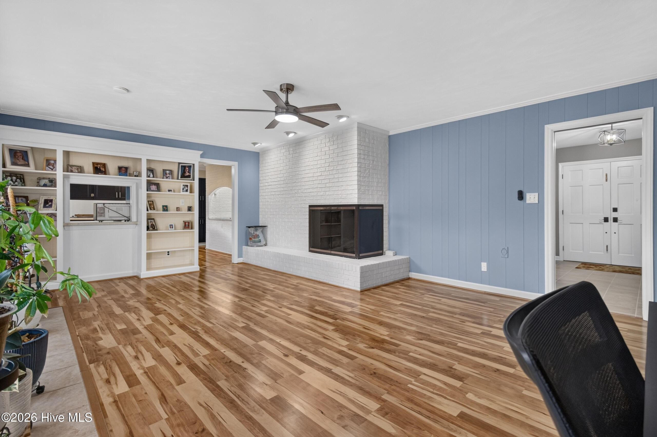 113 Clarendon Road Property Photo 37