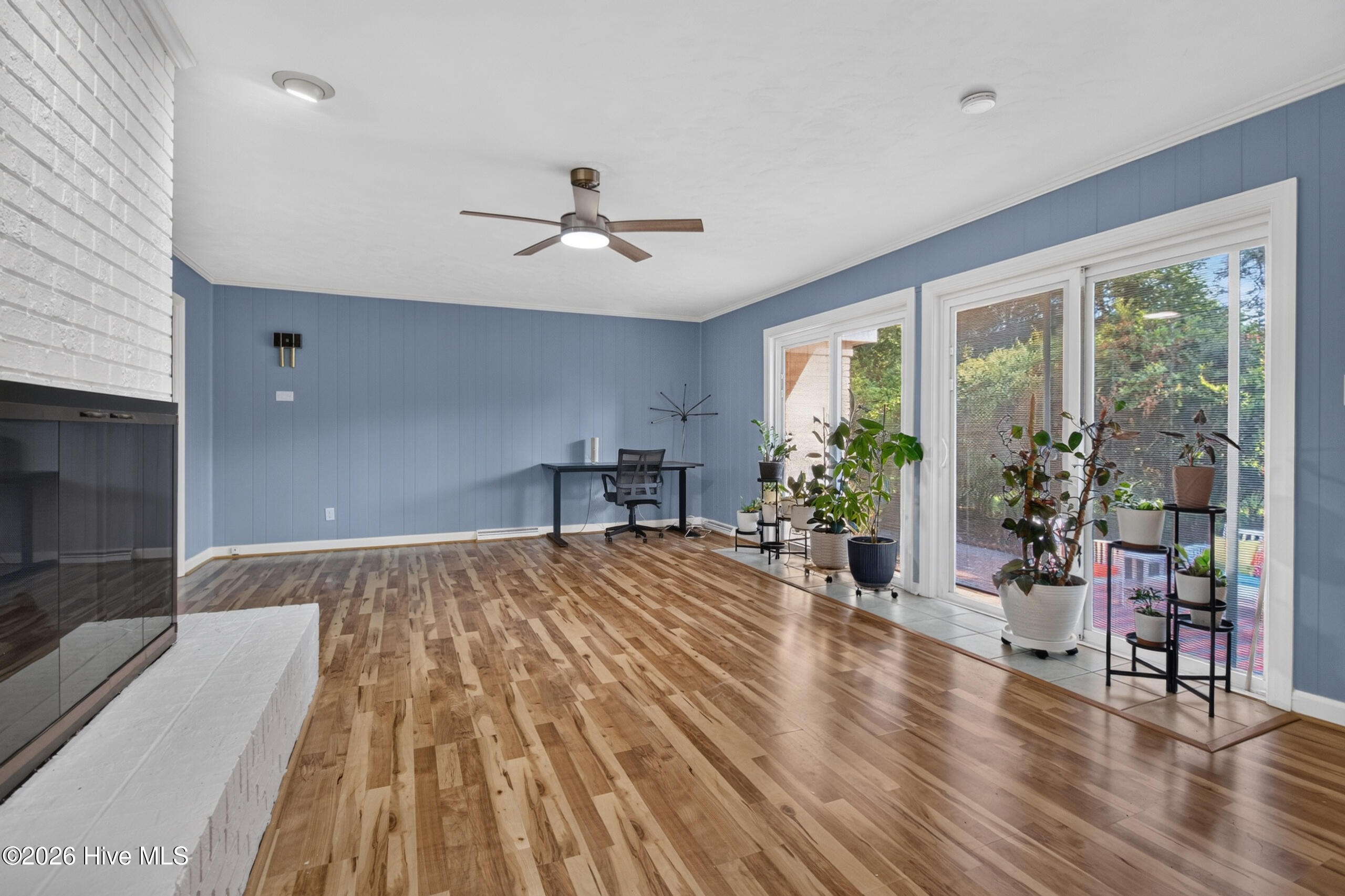 113 Clarendon Road Property Photo 38