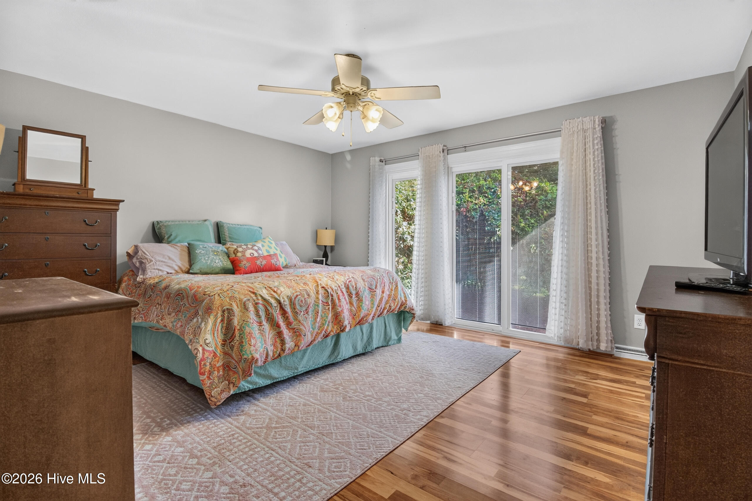 113 Clarendon Road Property Photo 39