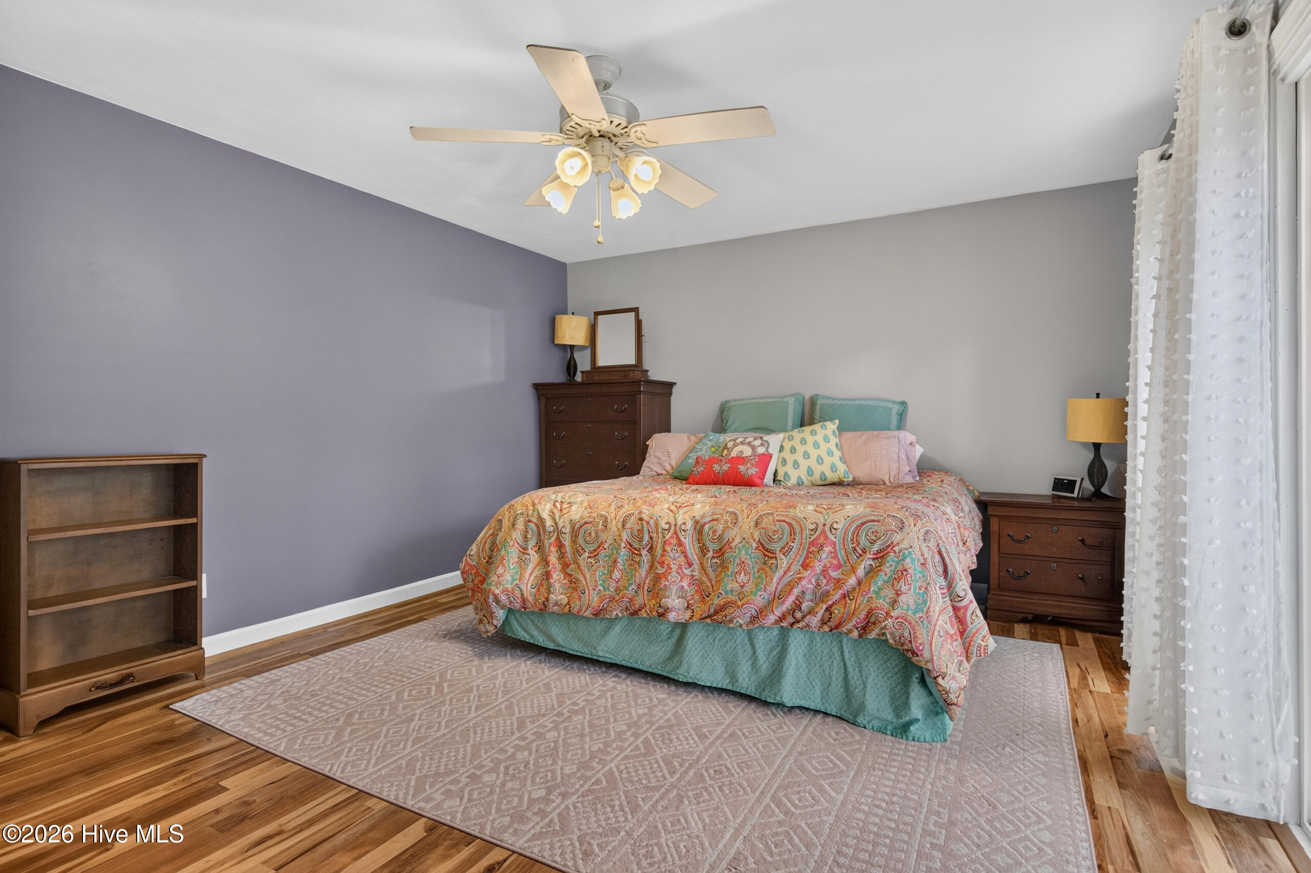 113 Clarendon Road Property Photo 40