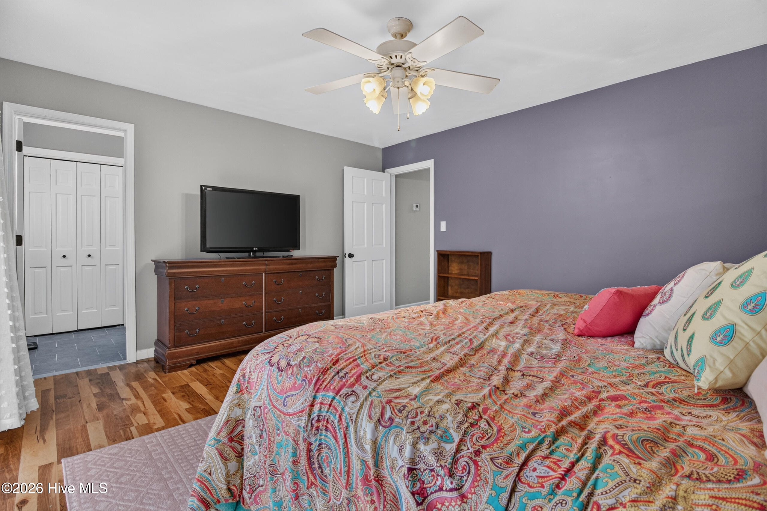 113 Clarendon Road Property Photo 41