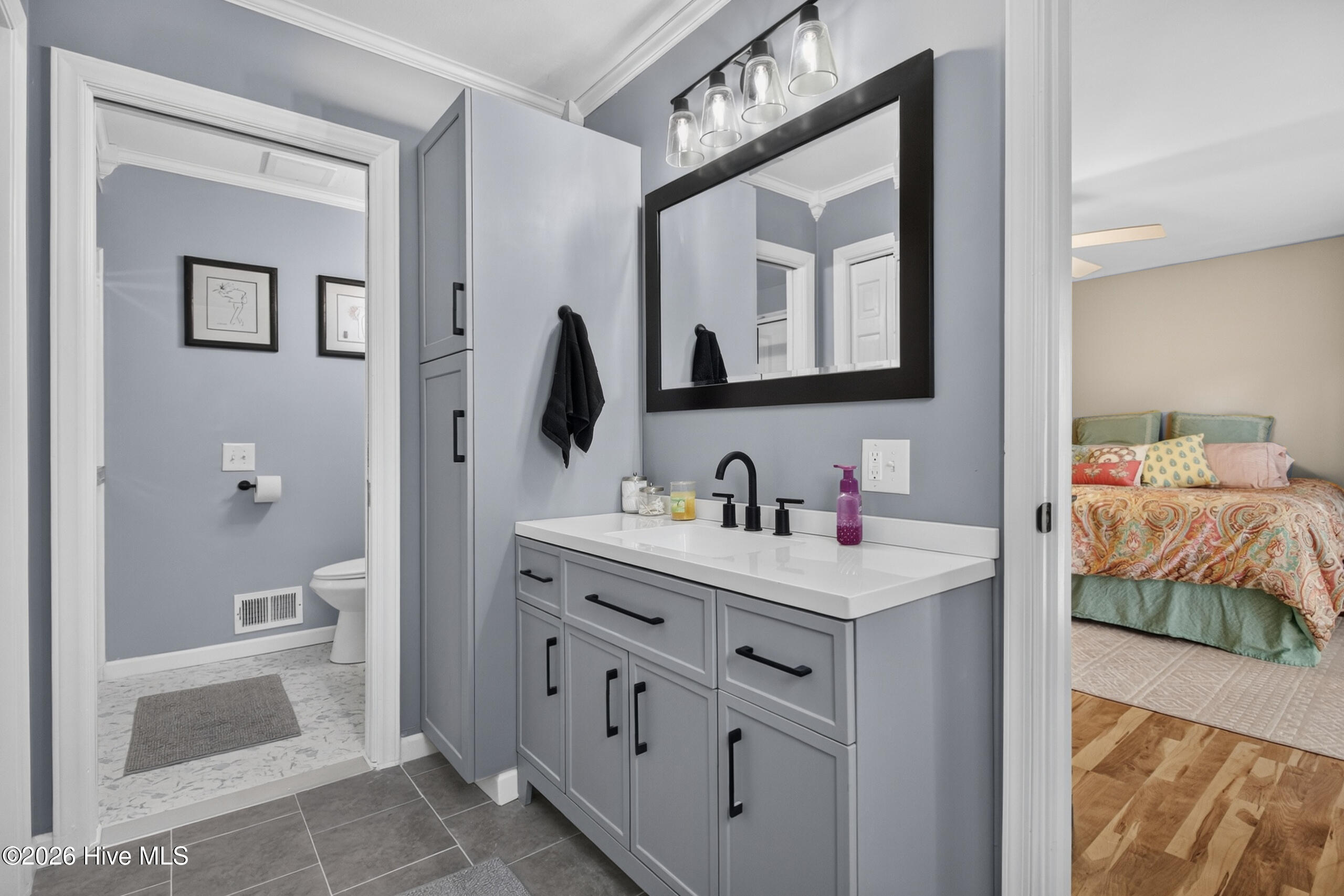 113 Clarendon Road Property Photo 44