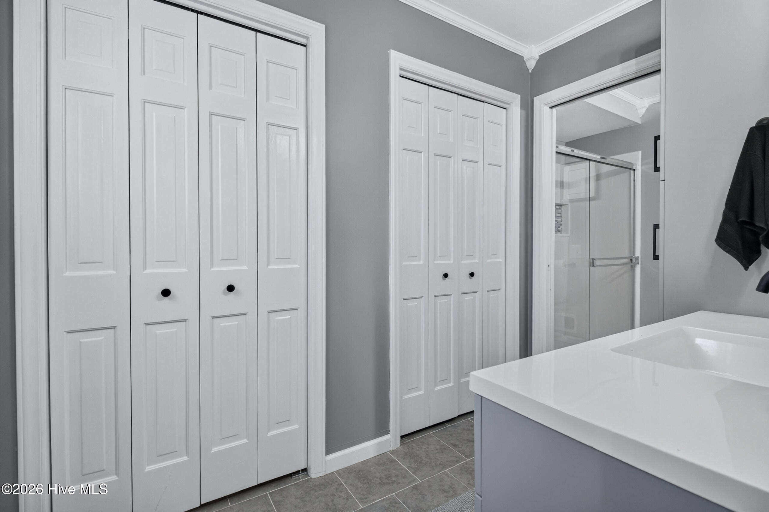113 Clarendon Road Property Photo 46