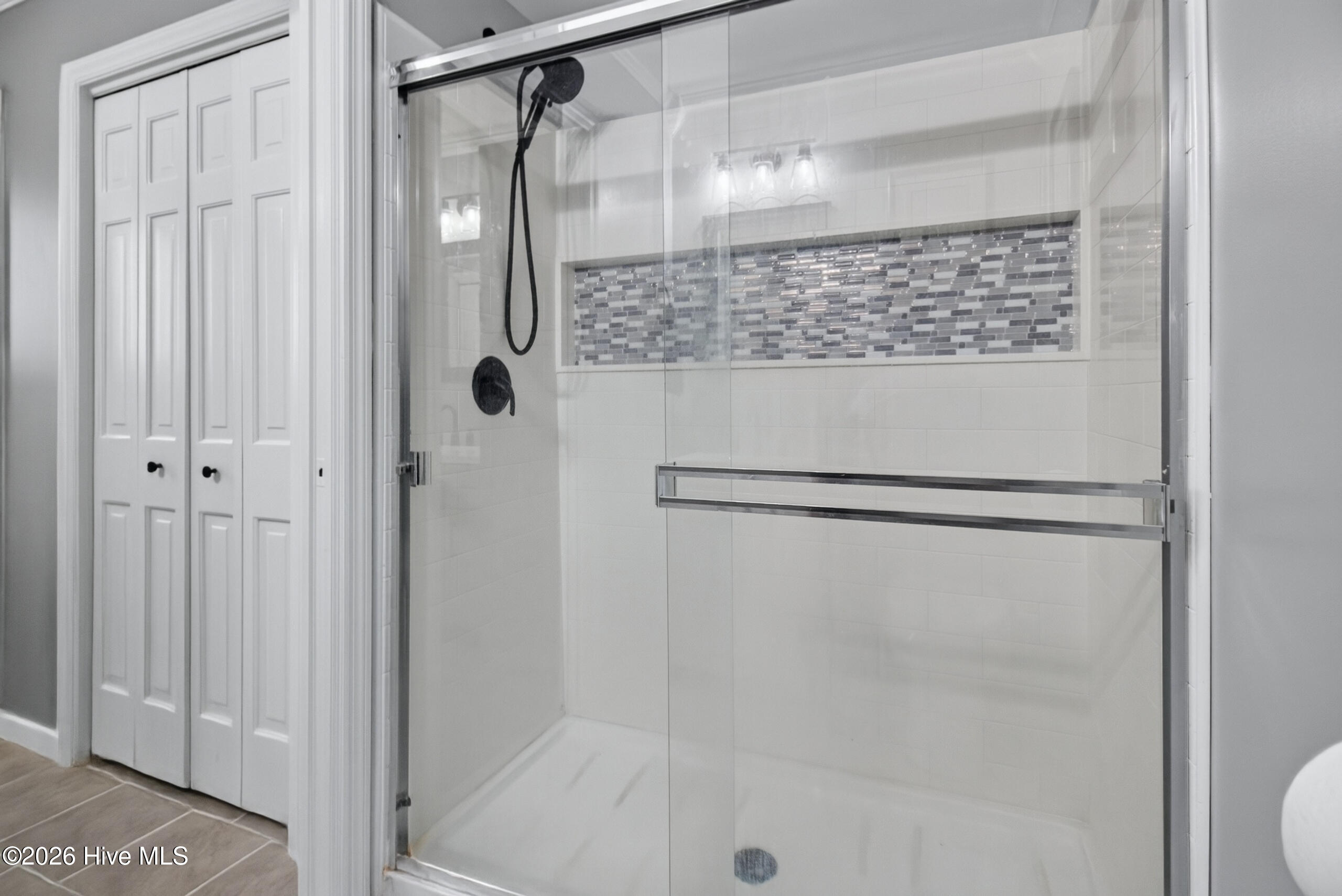 113 Clarendon Road Property Photo 48