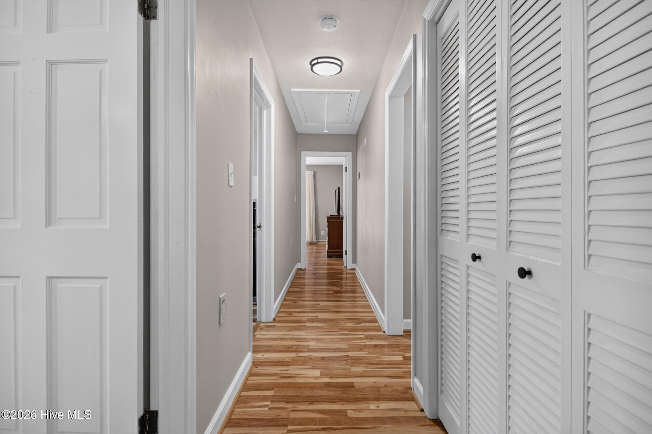 113 Clarendon Road Property Photo 49