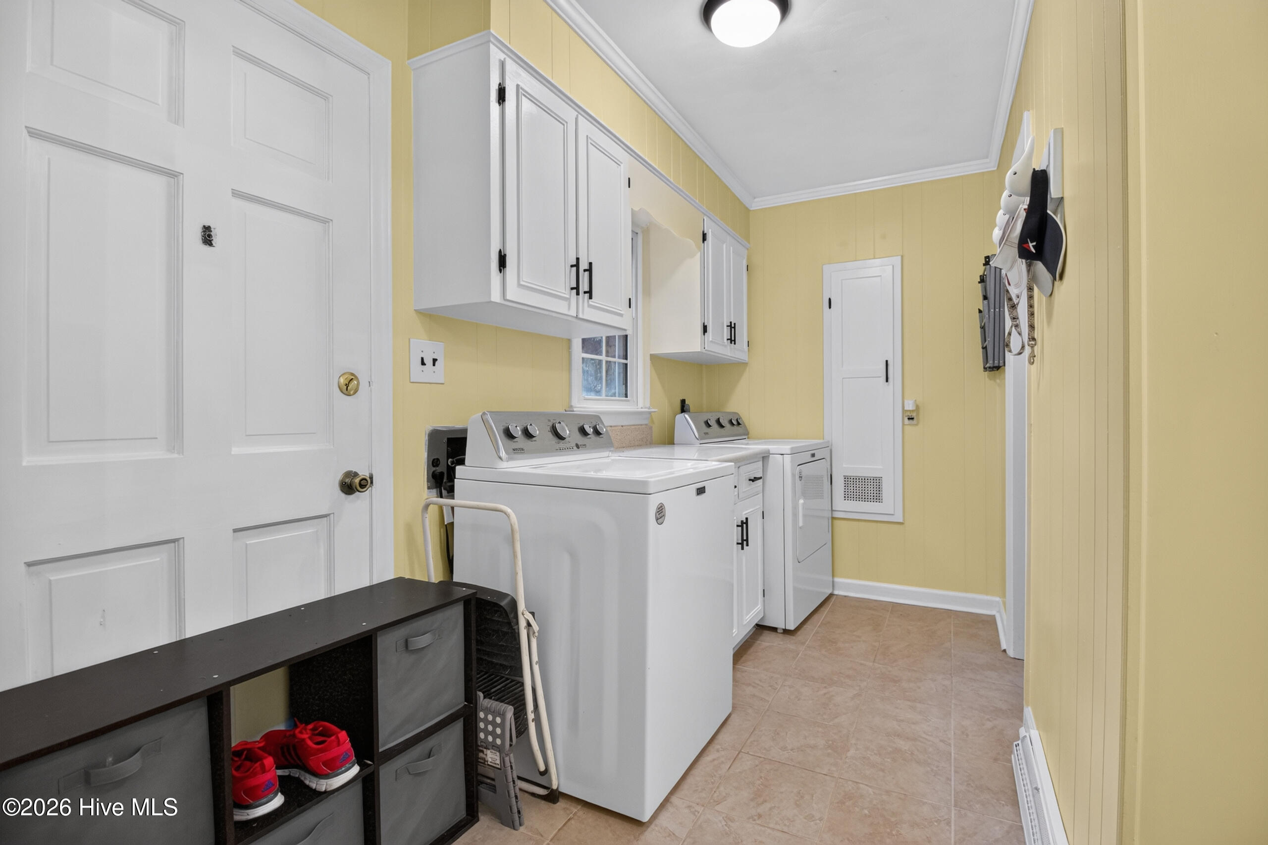 113 Clarendon Road Property Photo 57