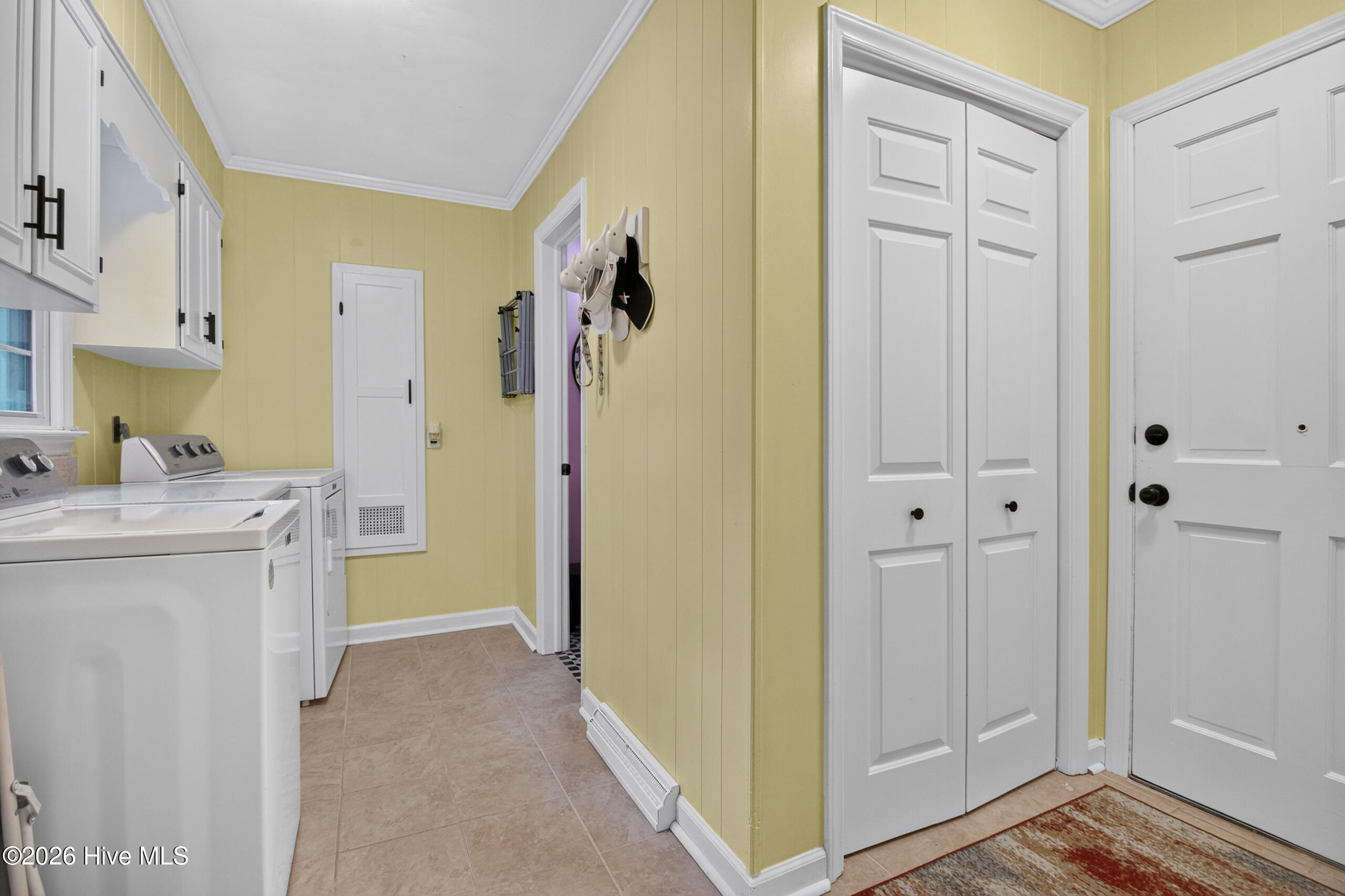 113 Clarendon Road Property Photo 58