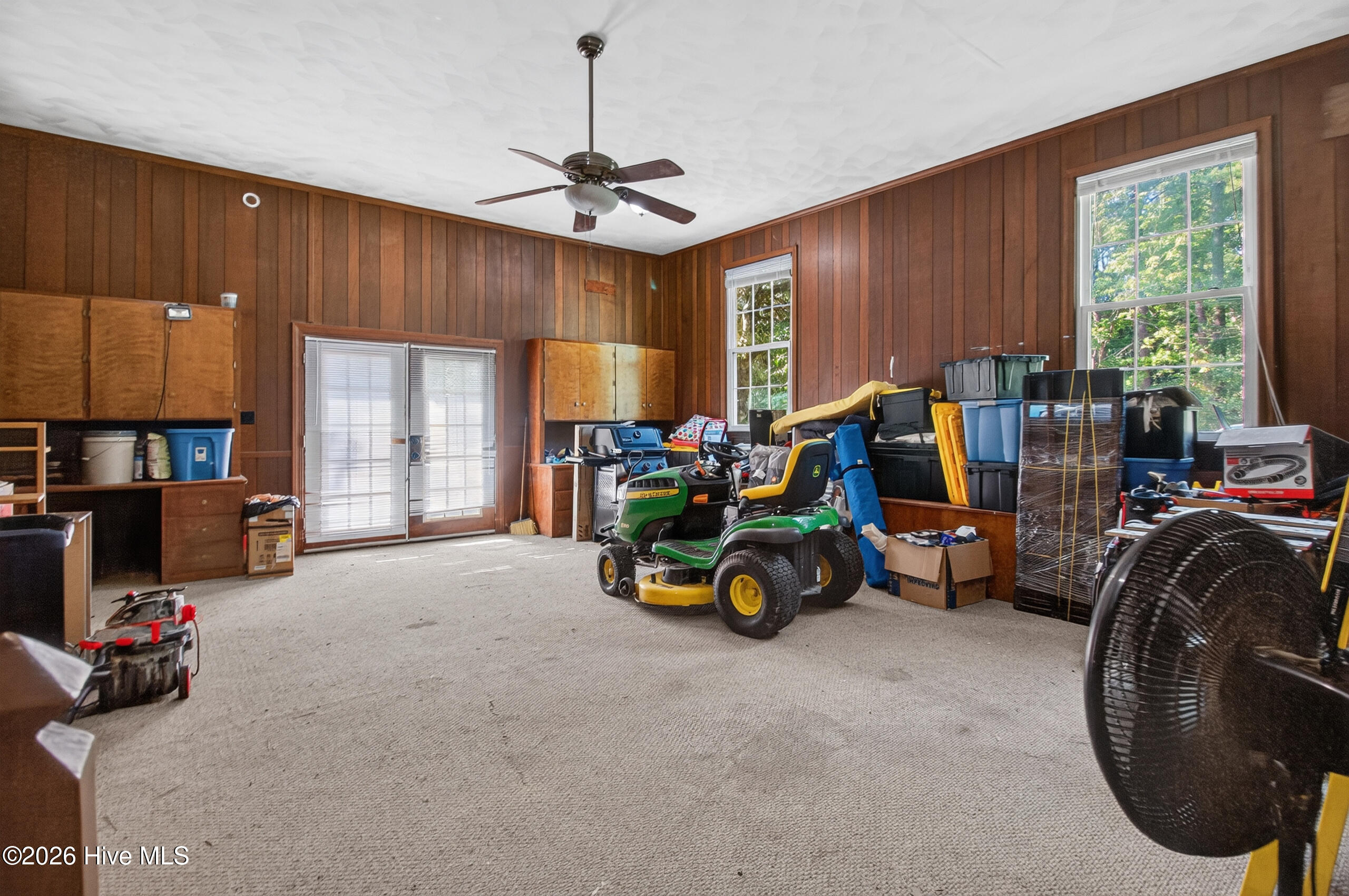 113 Clarendon Road Property Photo 61