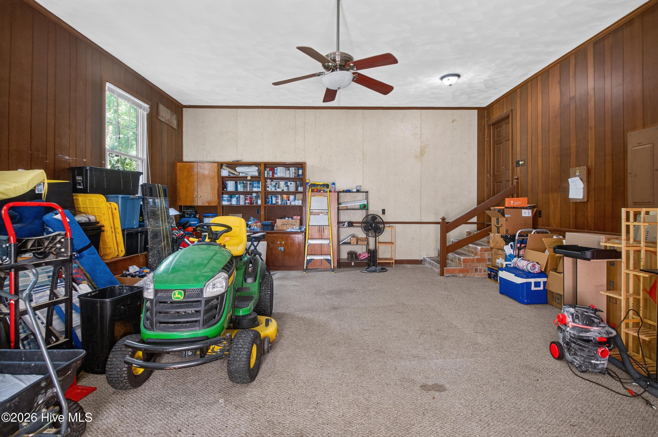 113 Clarendon Road Property Photo 62