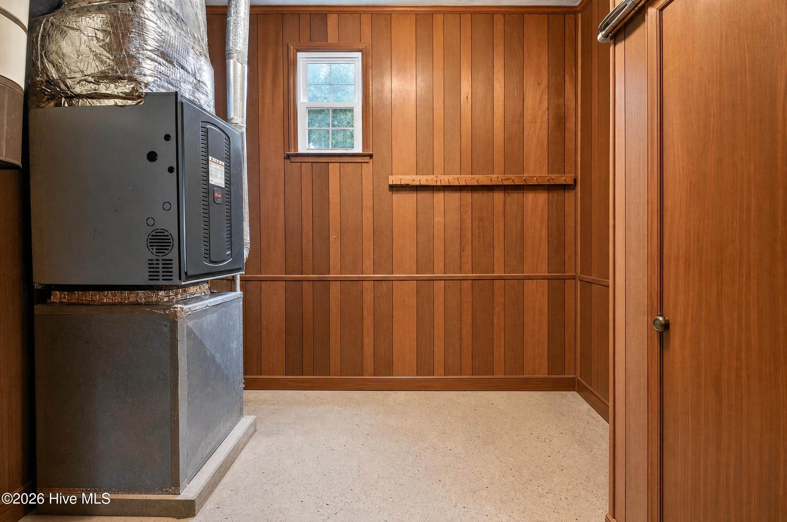 113 Clarendon Road Property Photo 63