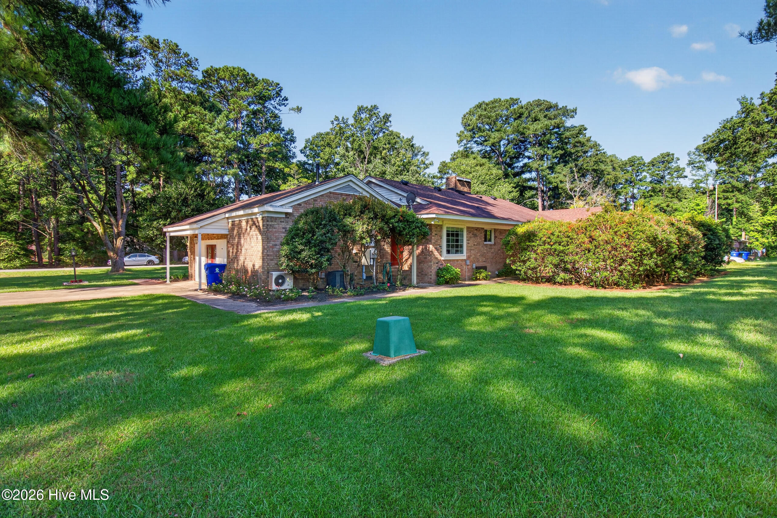 113 Clarendon Road Property Photo 64