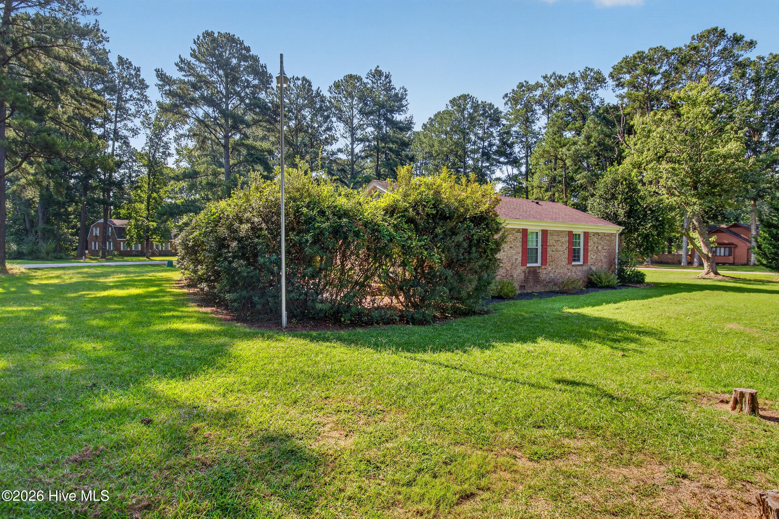 113 Clarendon Road Property Photo 68