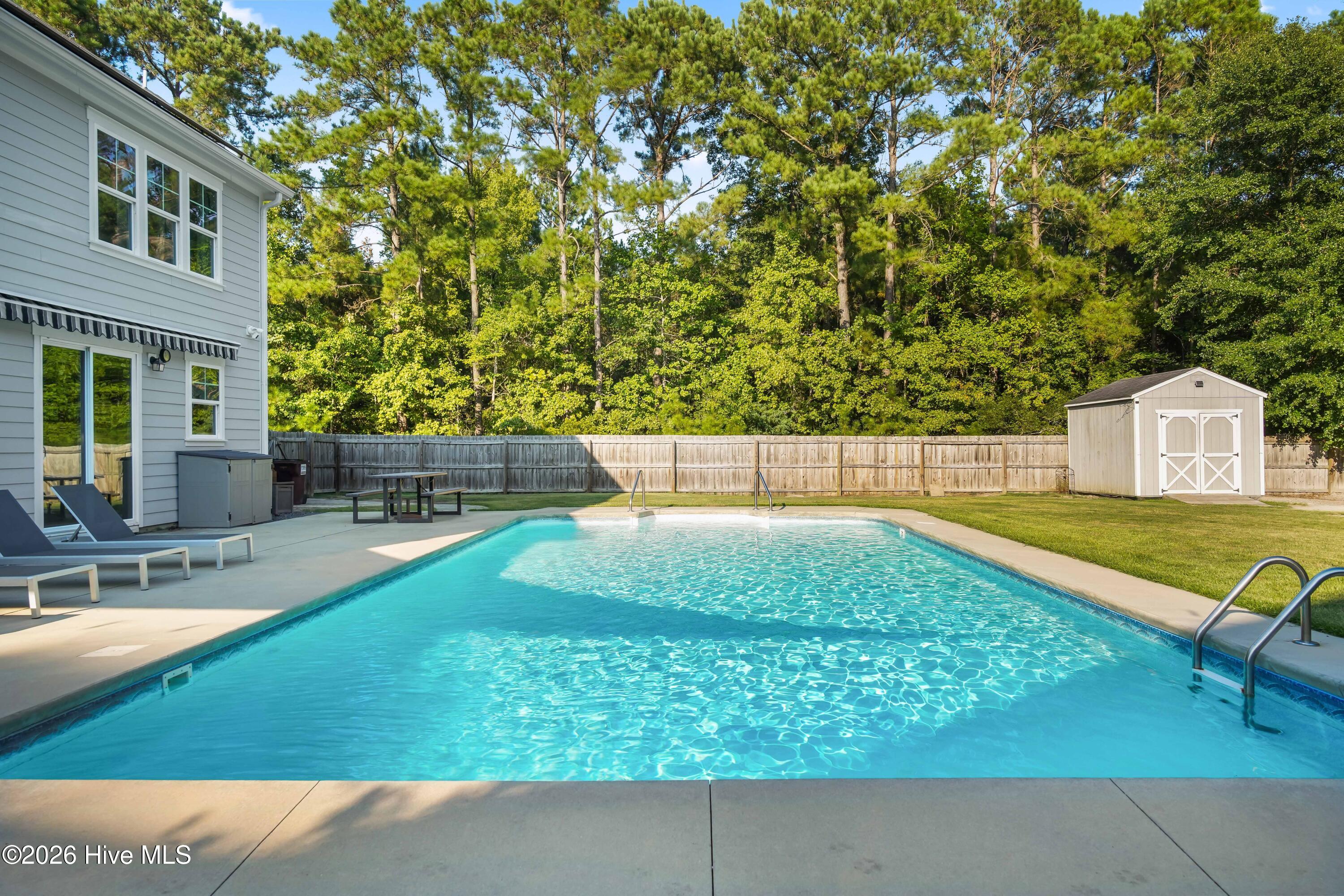 64 Sally Lane Property Photo 3