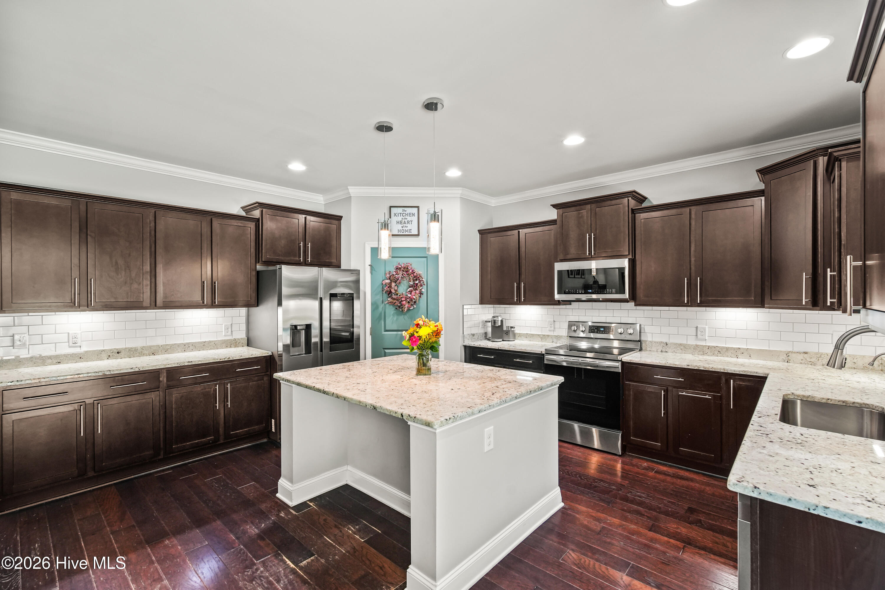 64 Sally Lane Property Photo 12
