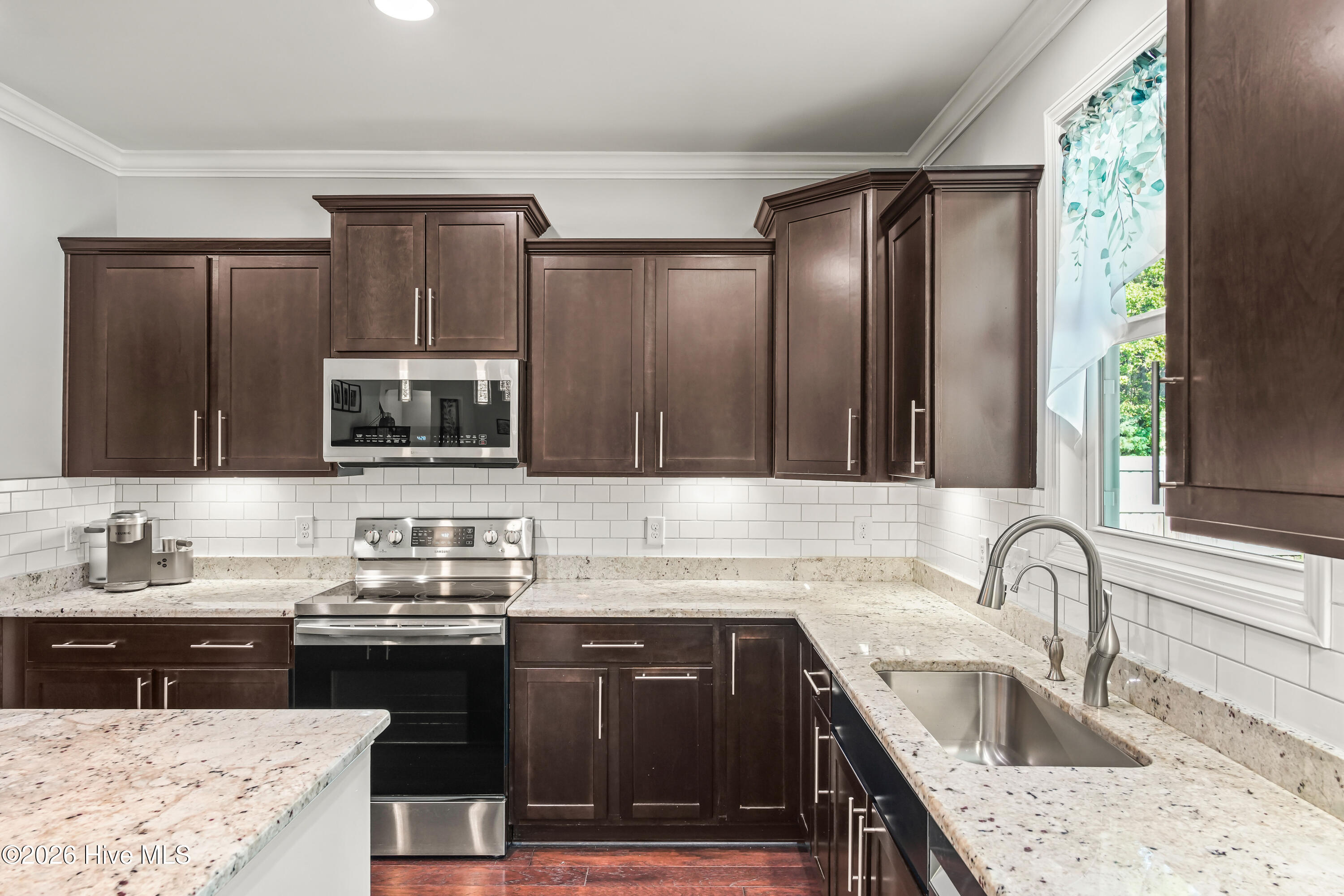 64 Sally Lane Property Photo 15