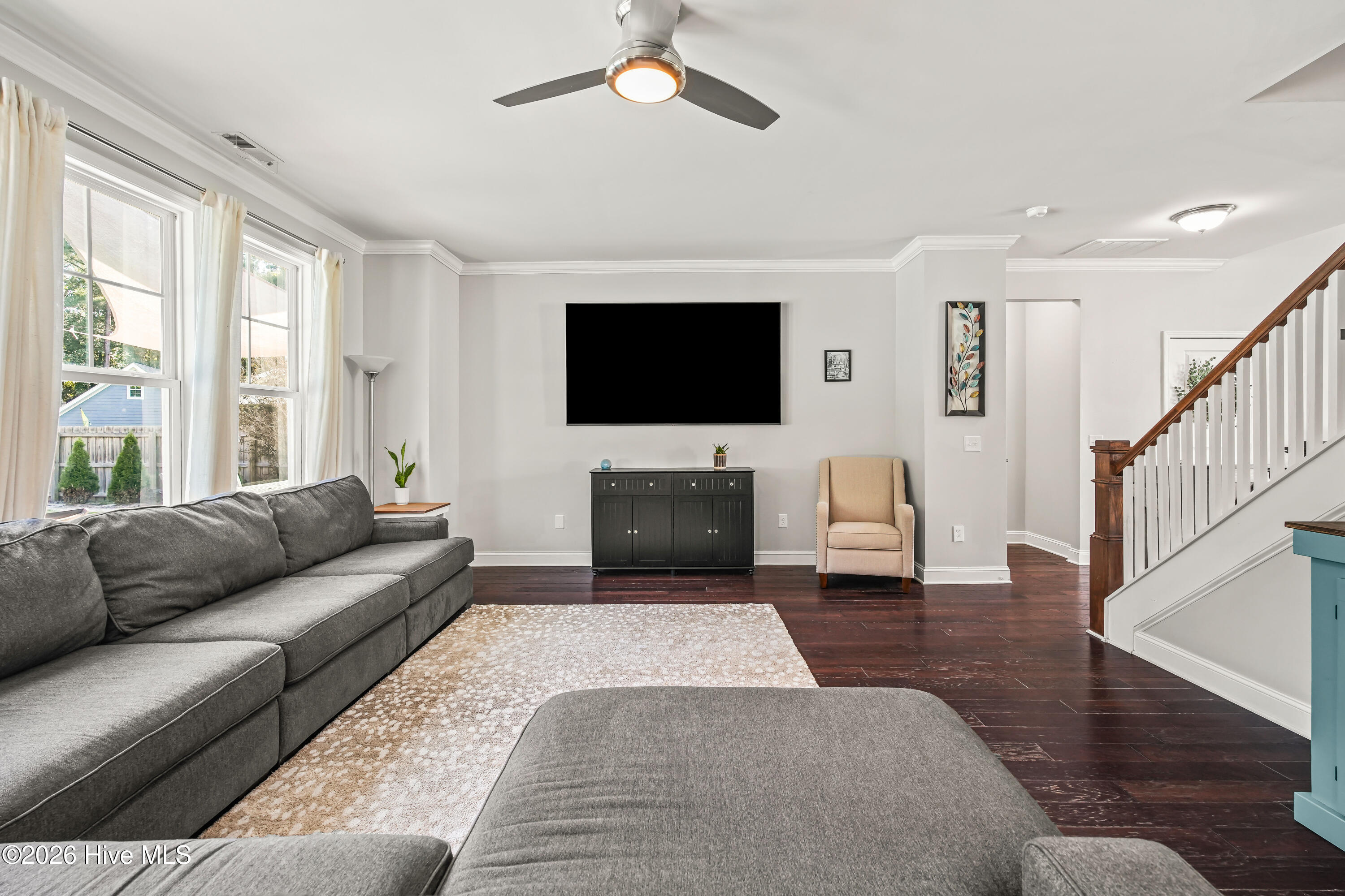64 Sally Lane Property Photo 19