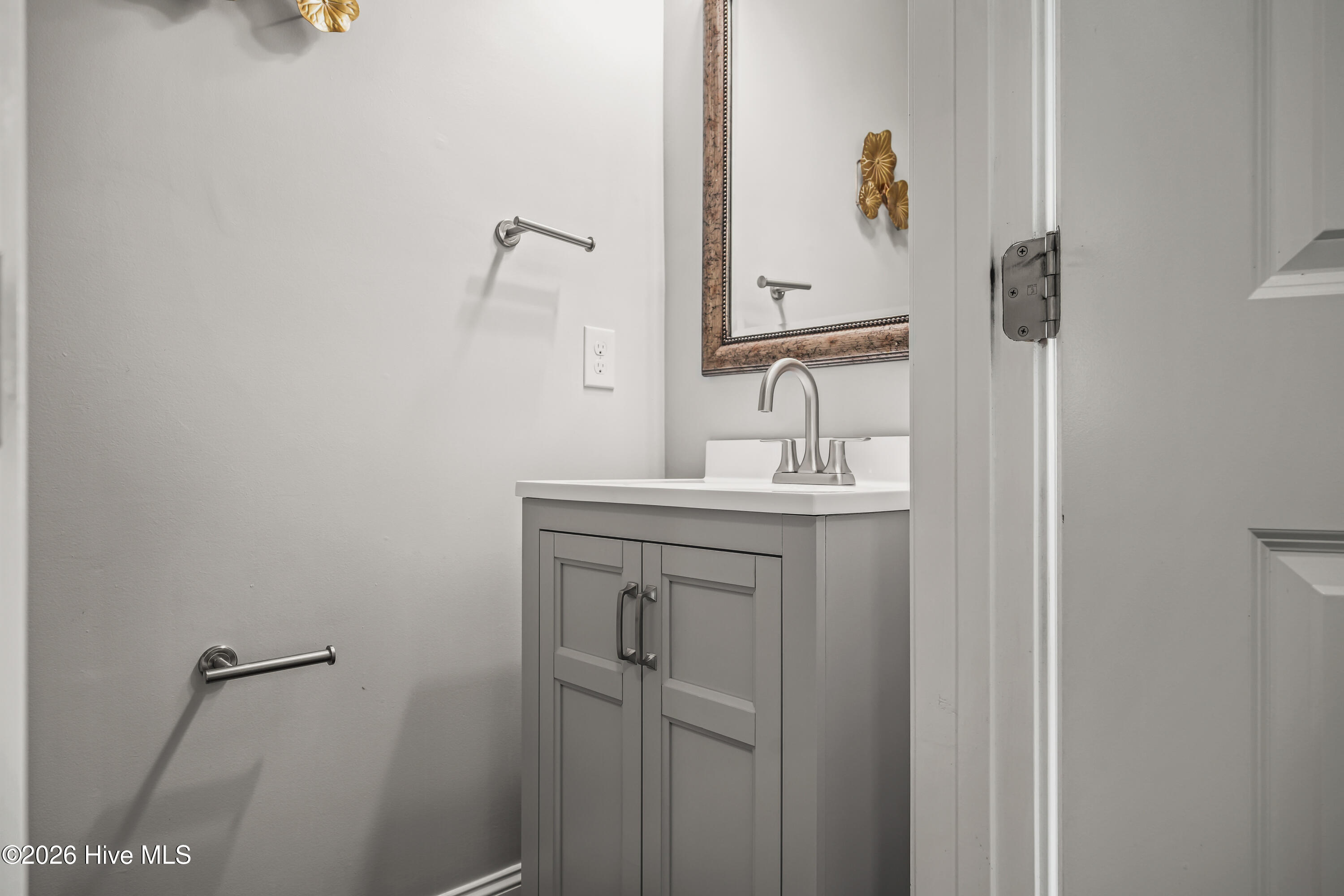 64 Sally Lane Property Photo 20