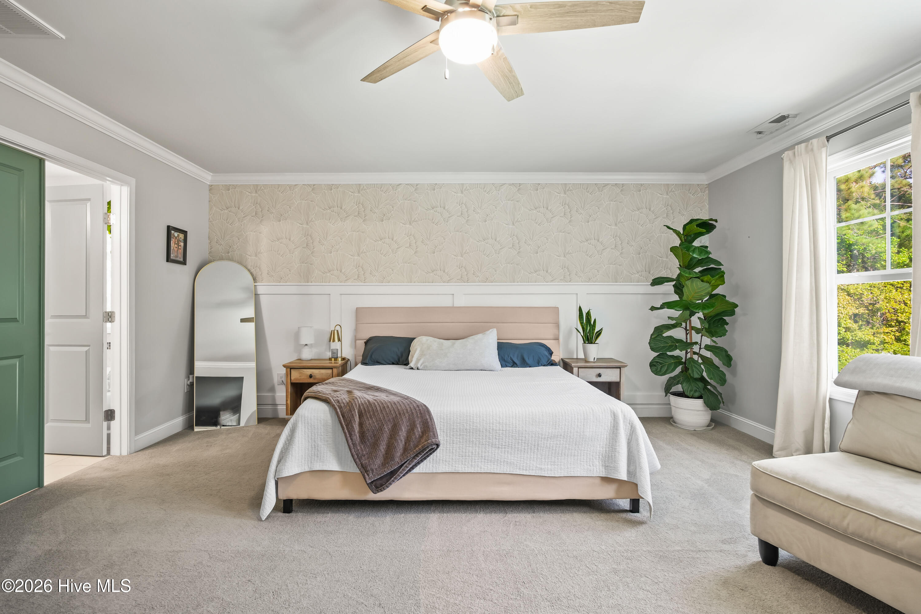 64 Sally Lane Property Photo 21