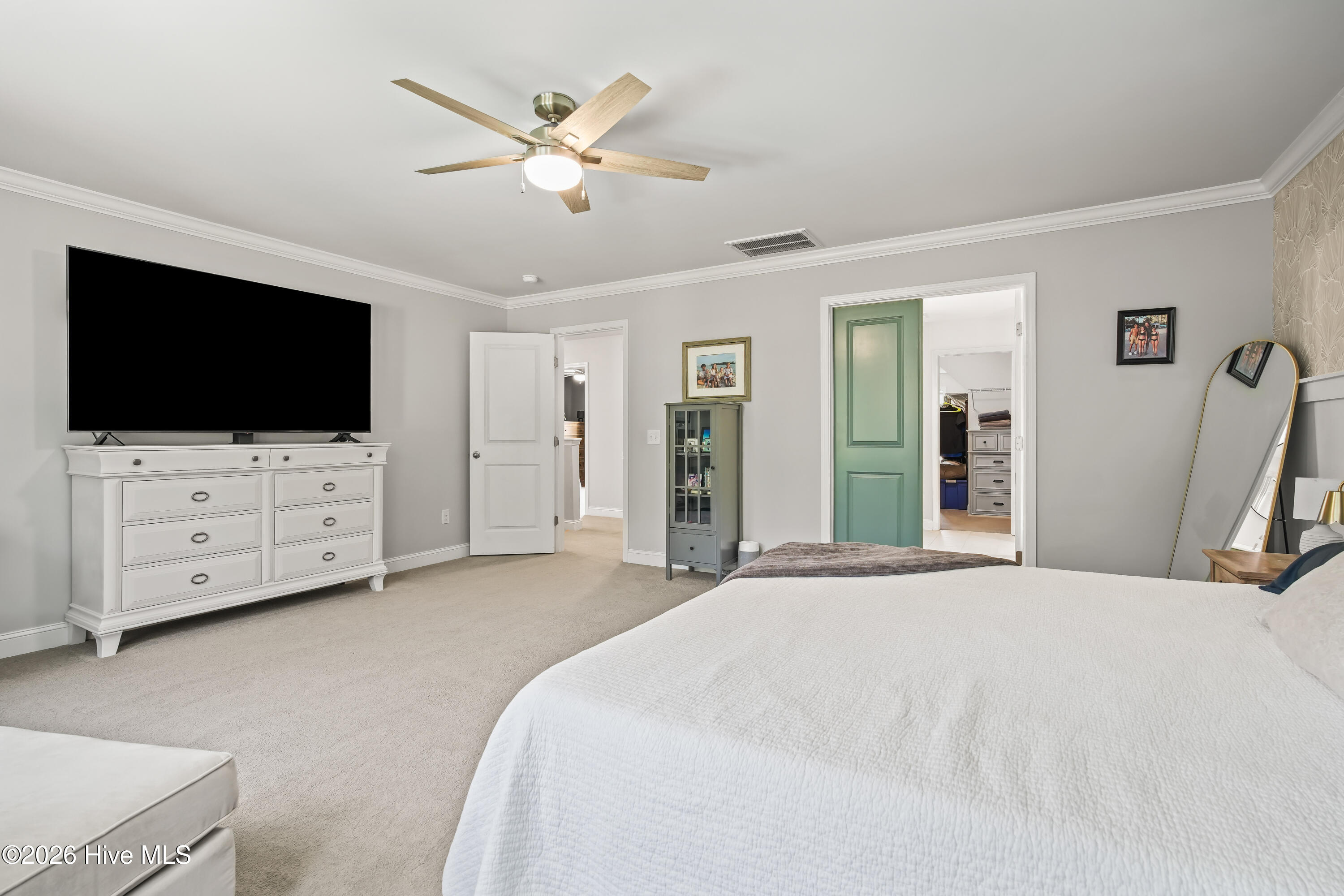 64 Sally Lane Property Photo 23