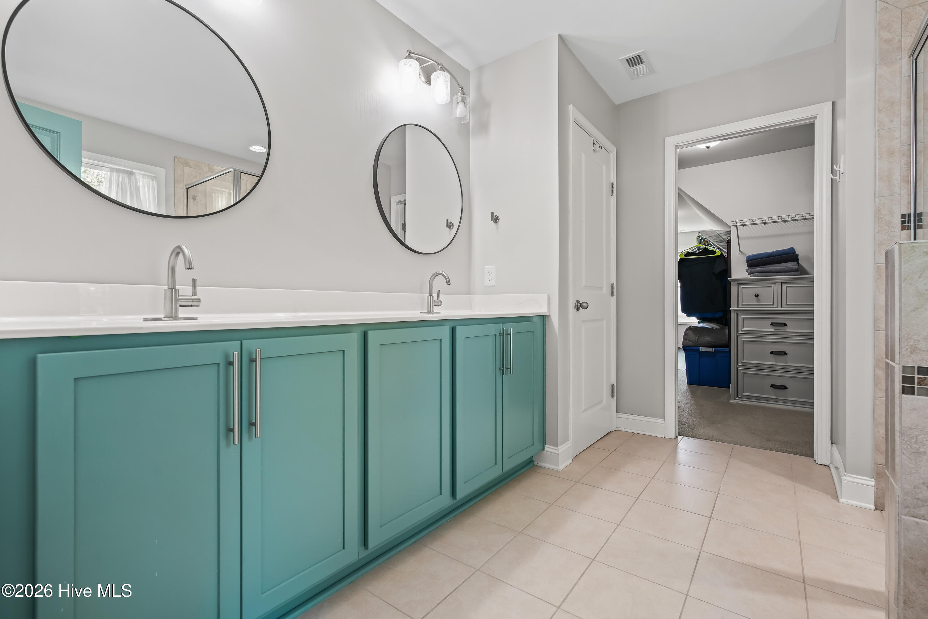 64 Sally Lane Property Photo 25