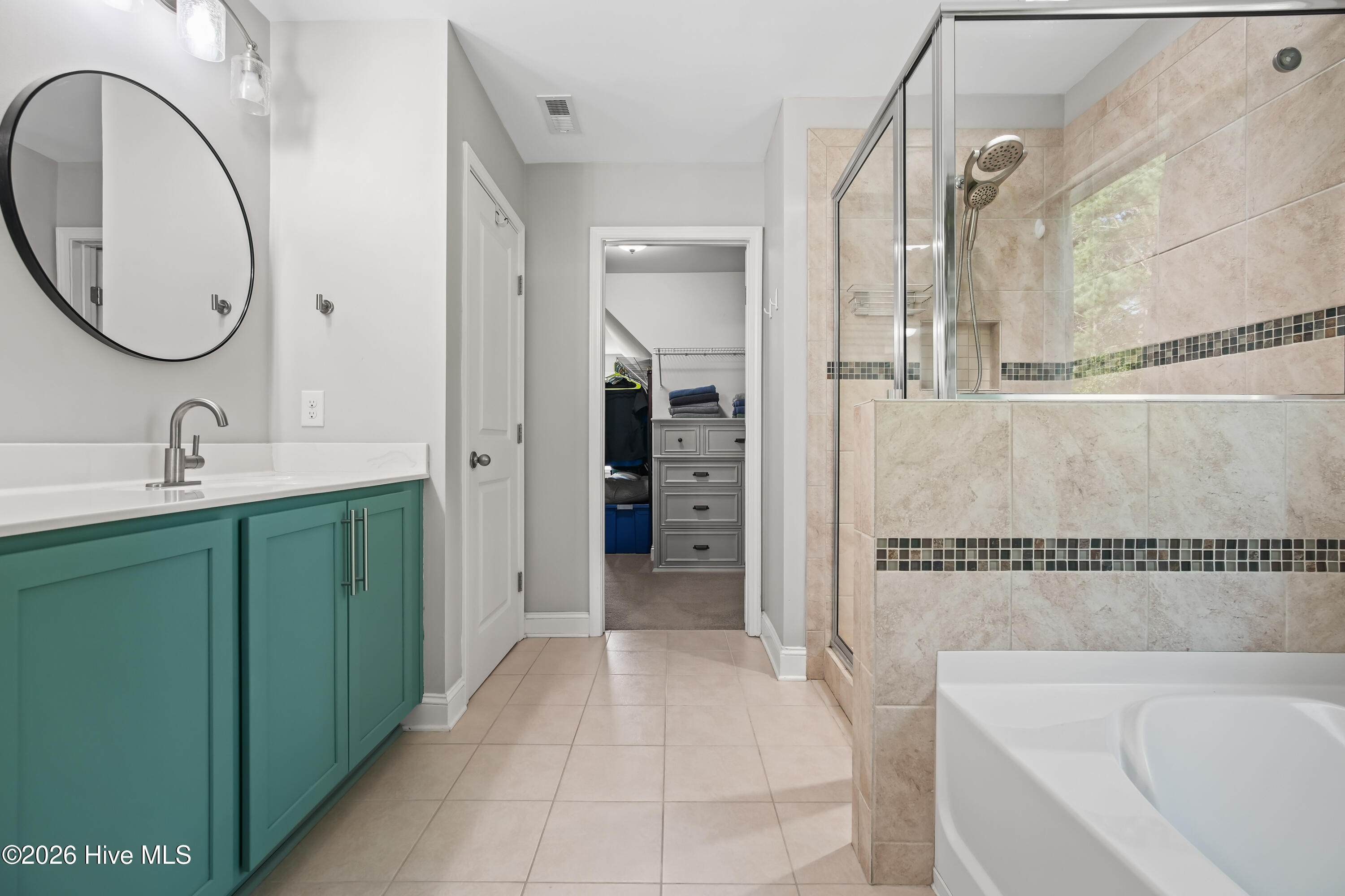 64 Sally Lane Property Photo 26