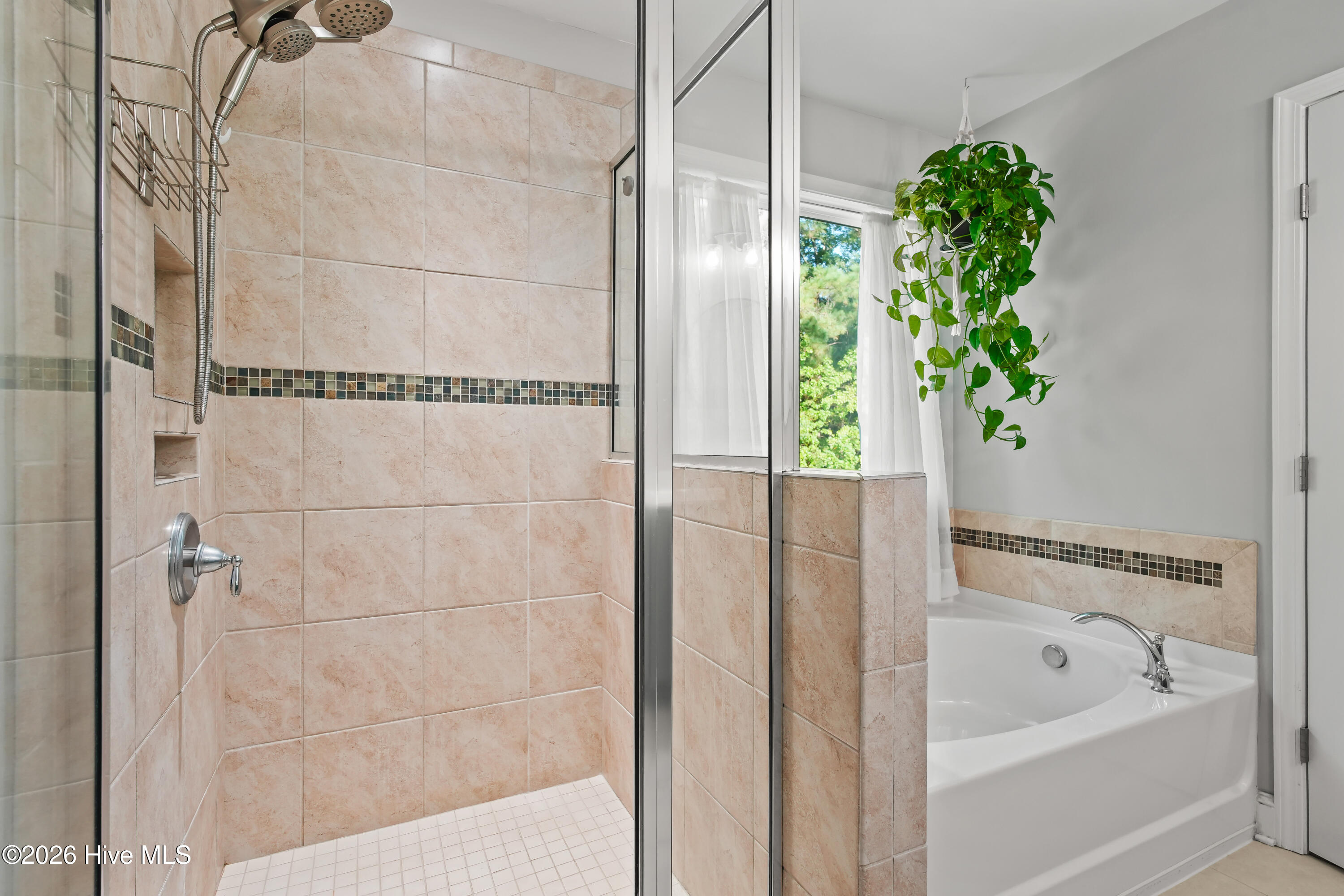 64 Sally Lane Property Photo 28