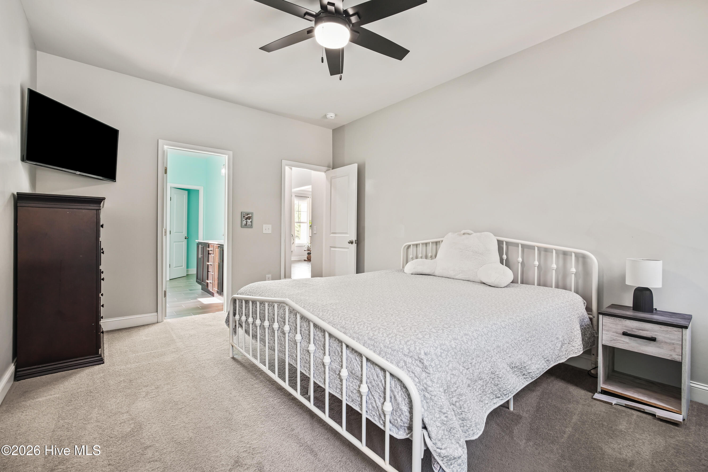 64 Sally Lane Property Photo 32