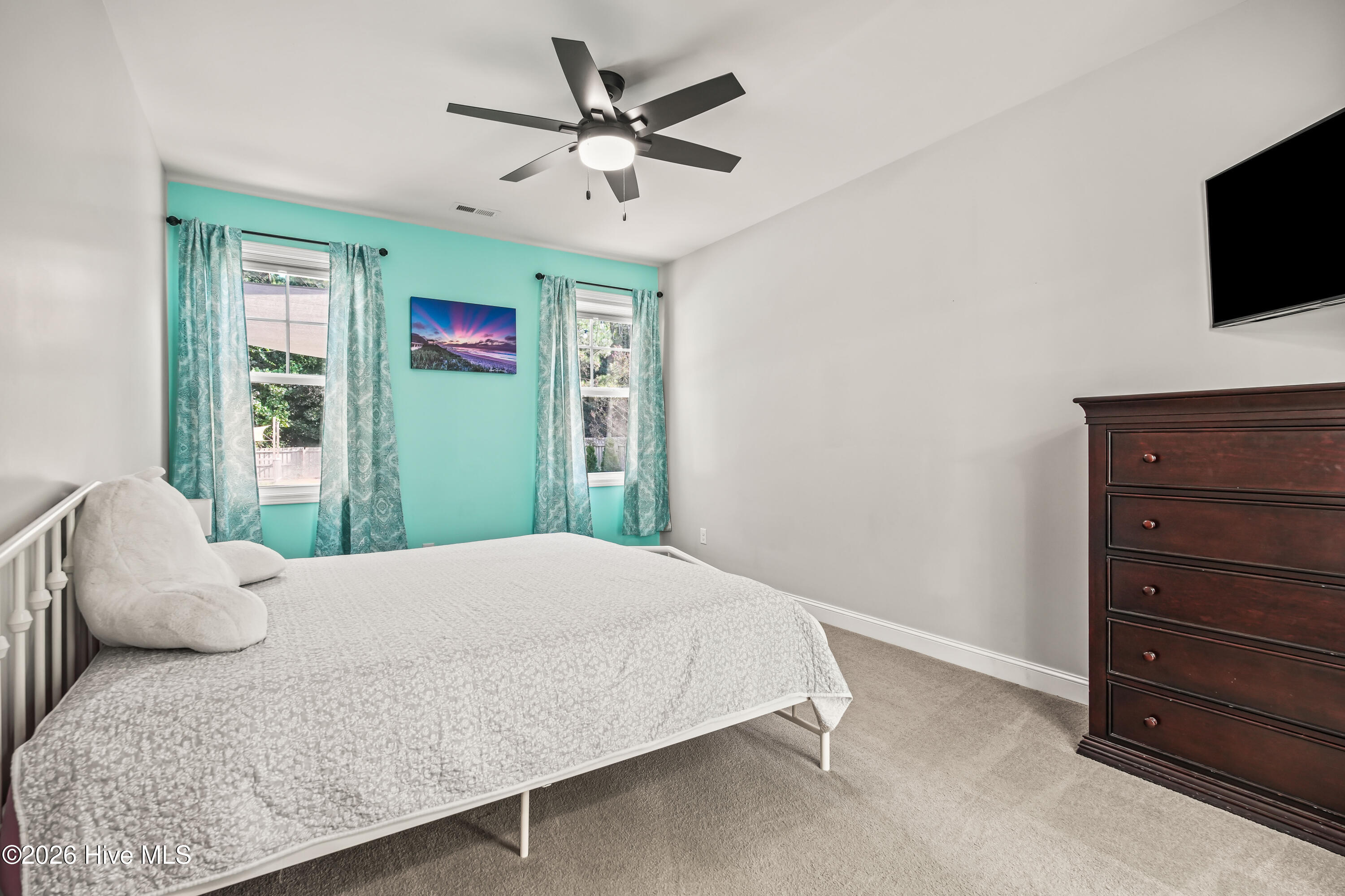 64 Sally Lane Property Photo 33
