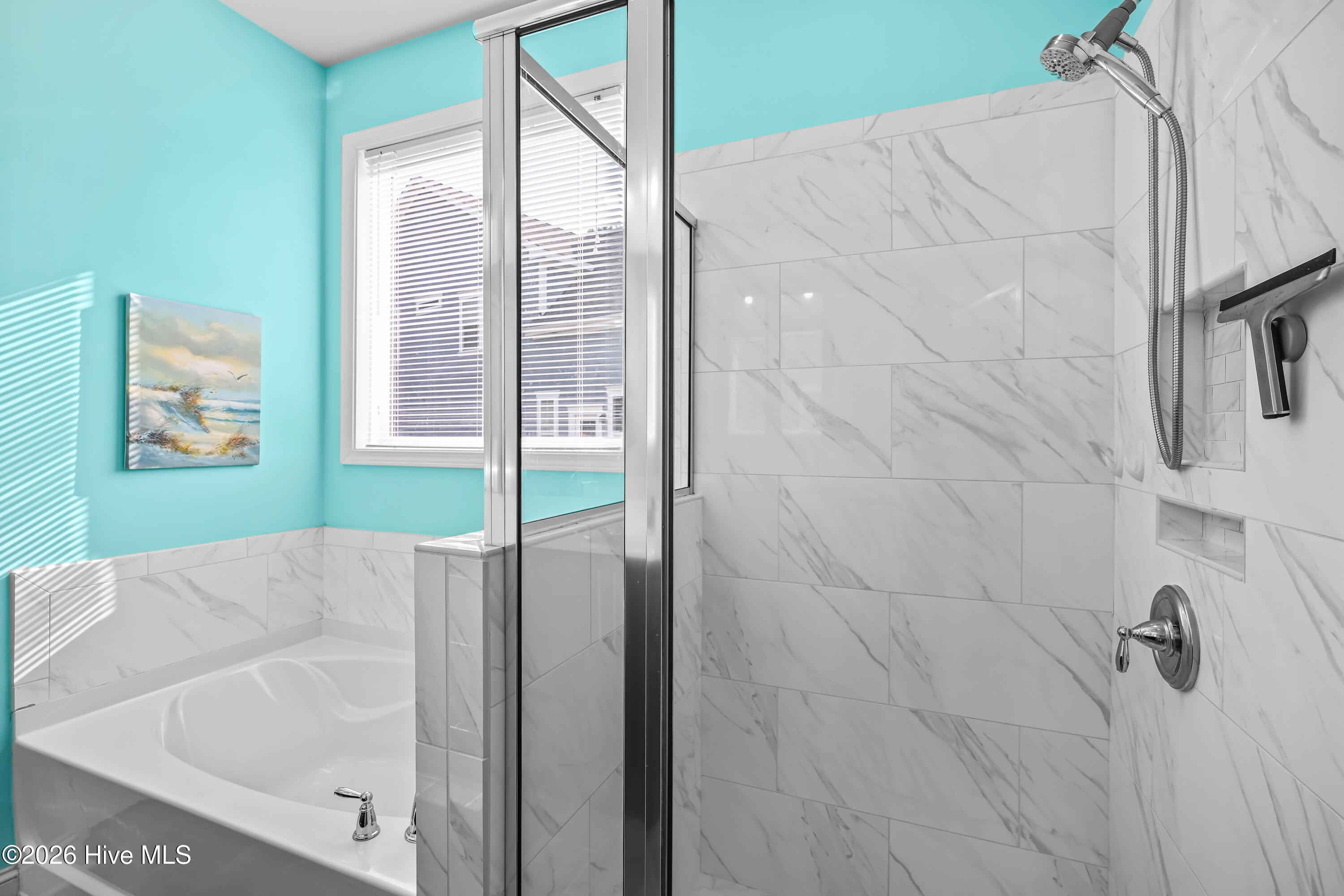 64 Sally Lane Property Photo 35