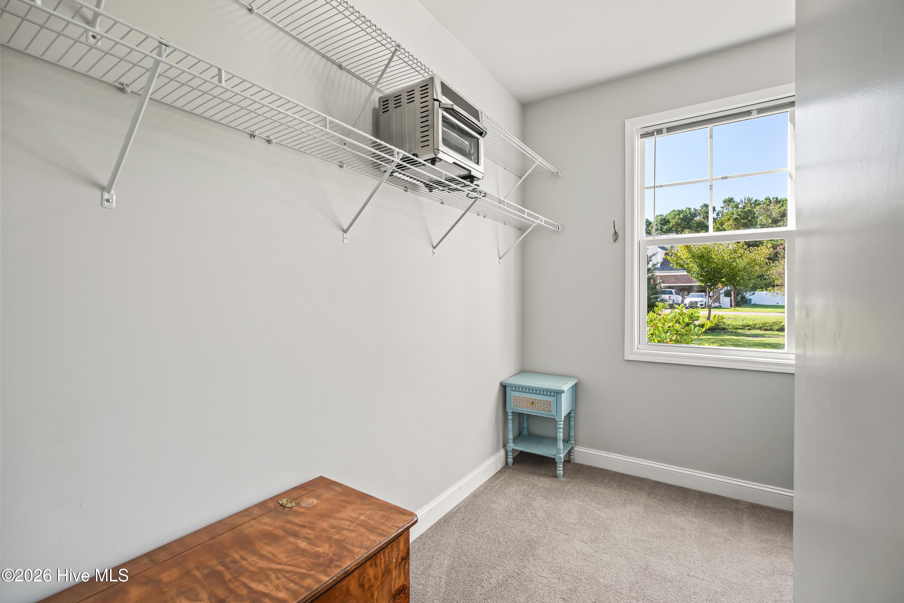 64 Sally Lane Property Photo 37