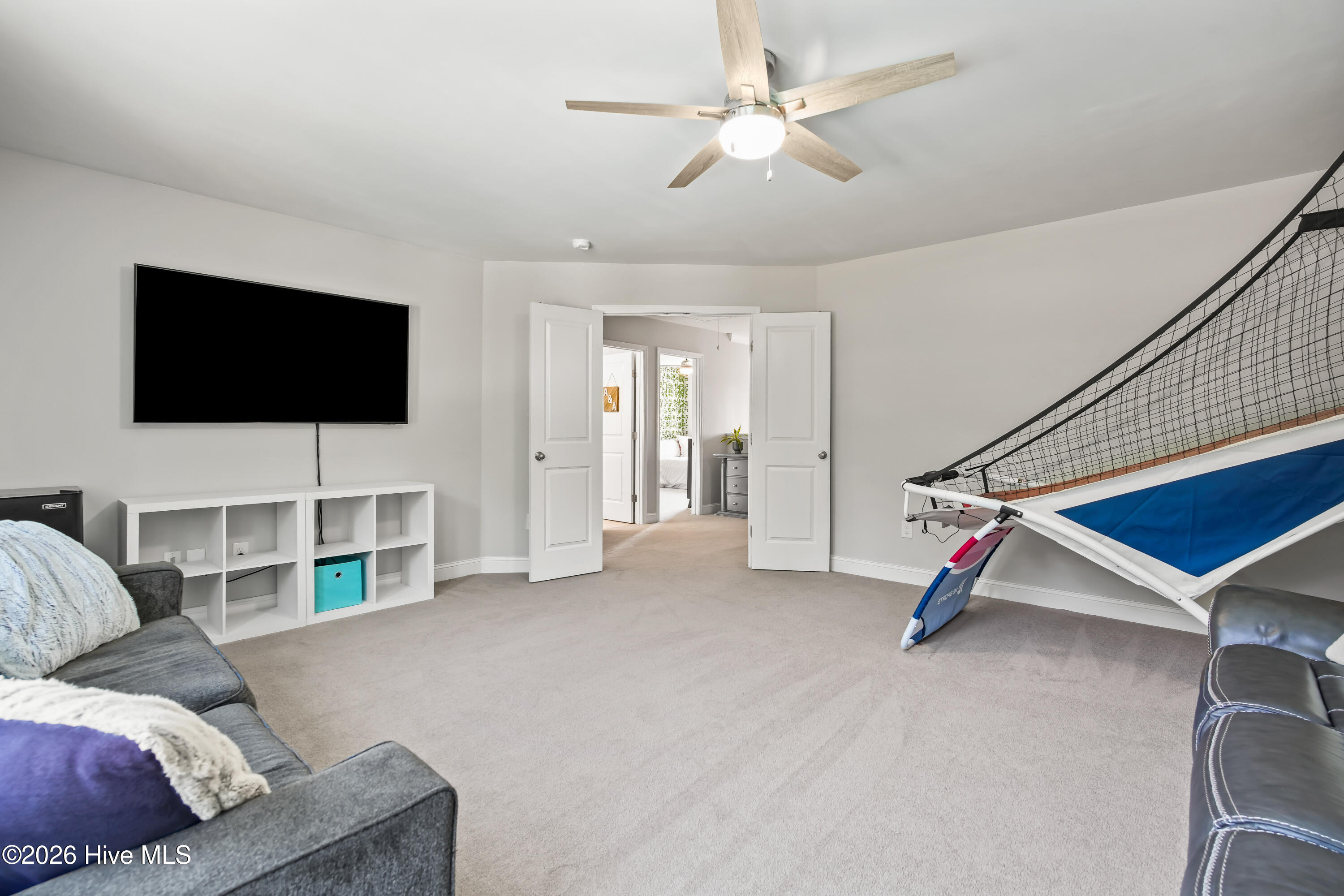 64 Sally Lane Property Photo 40