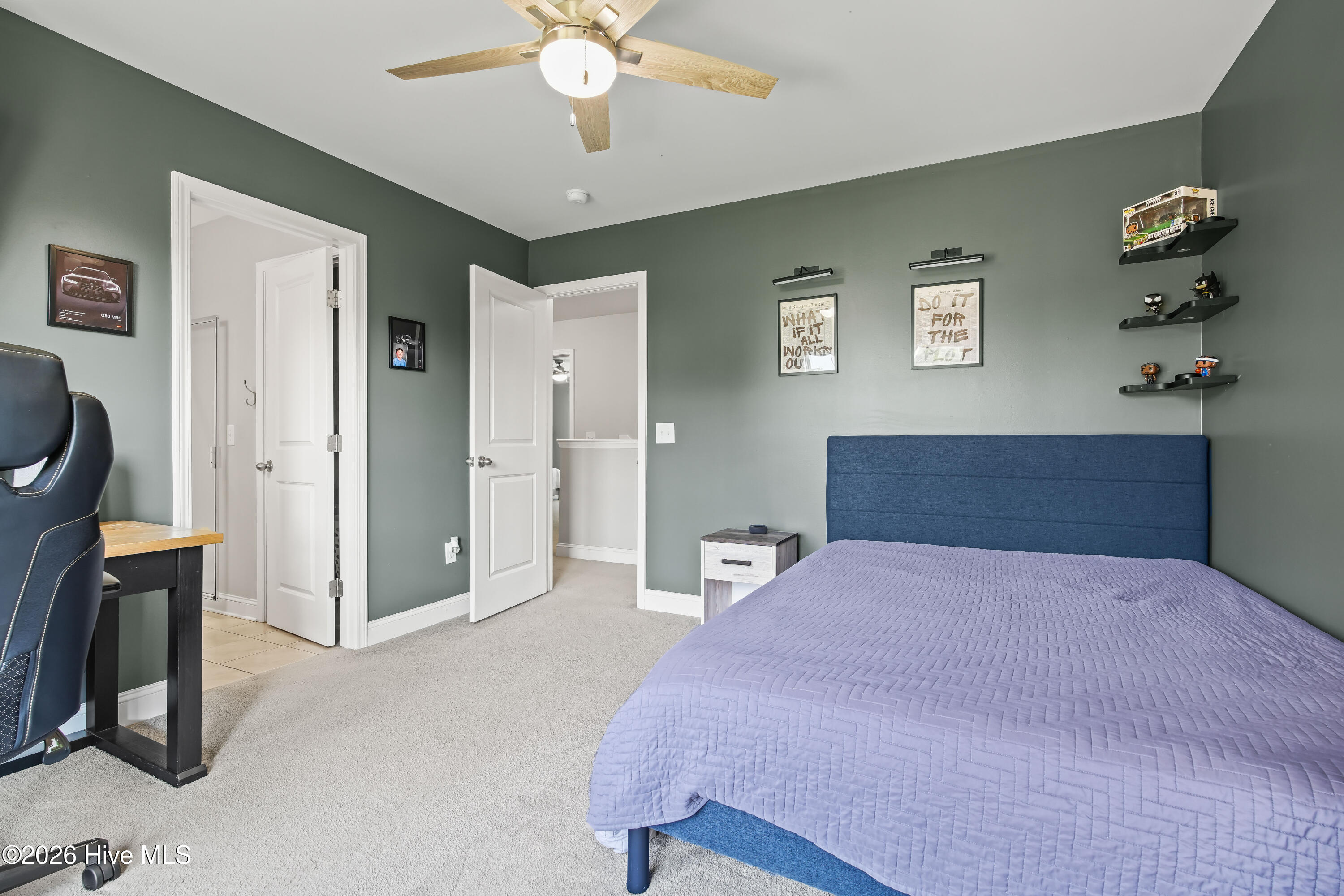 64 Sally Lane Property Photo 42