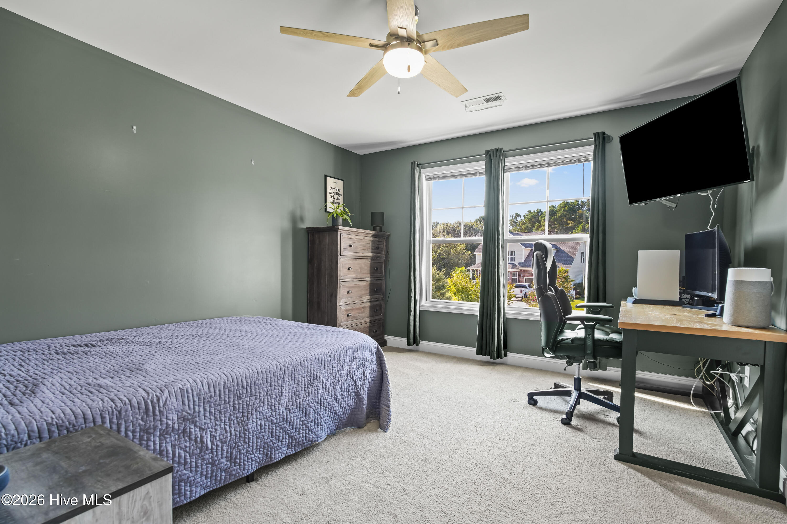 64 Sally Lane Property Photo 45