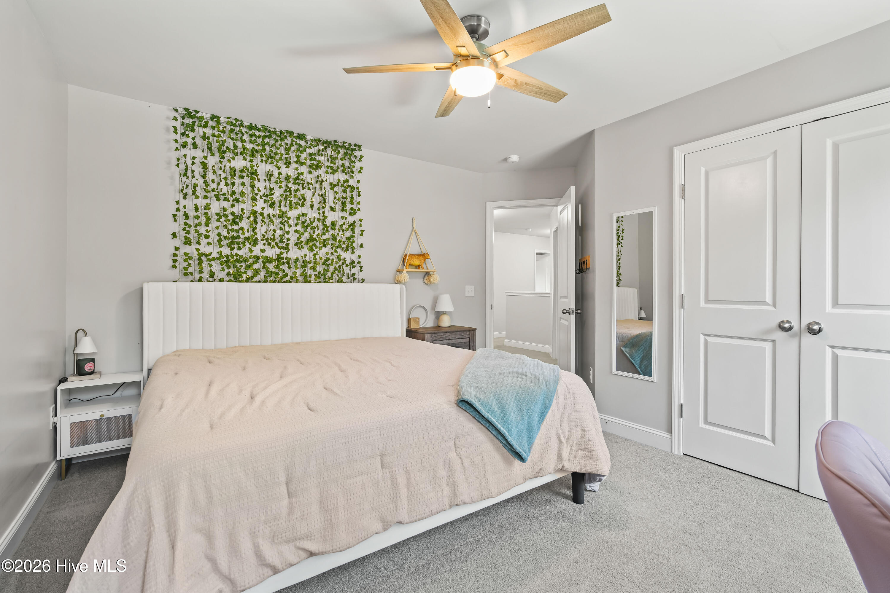 64 Sally Lane Property Photo 47