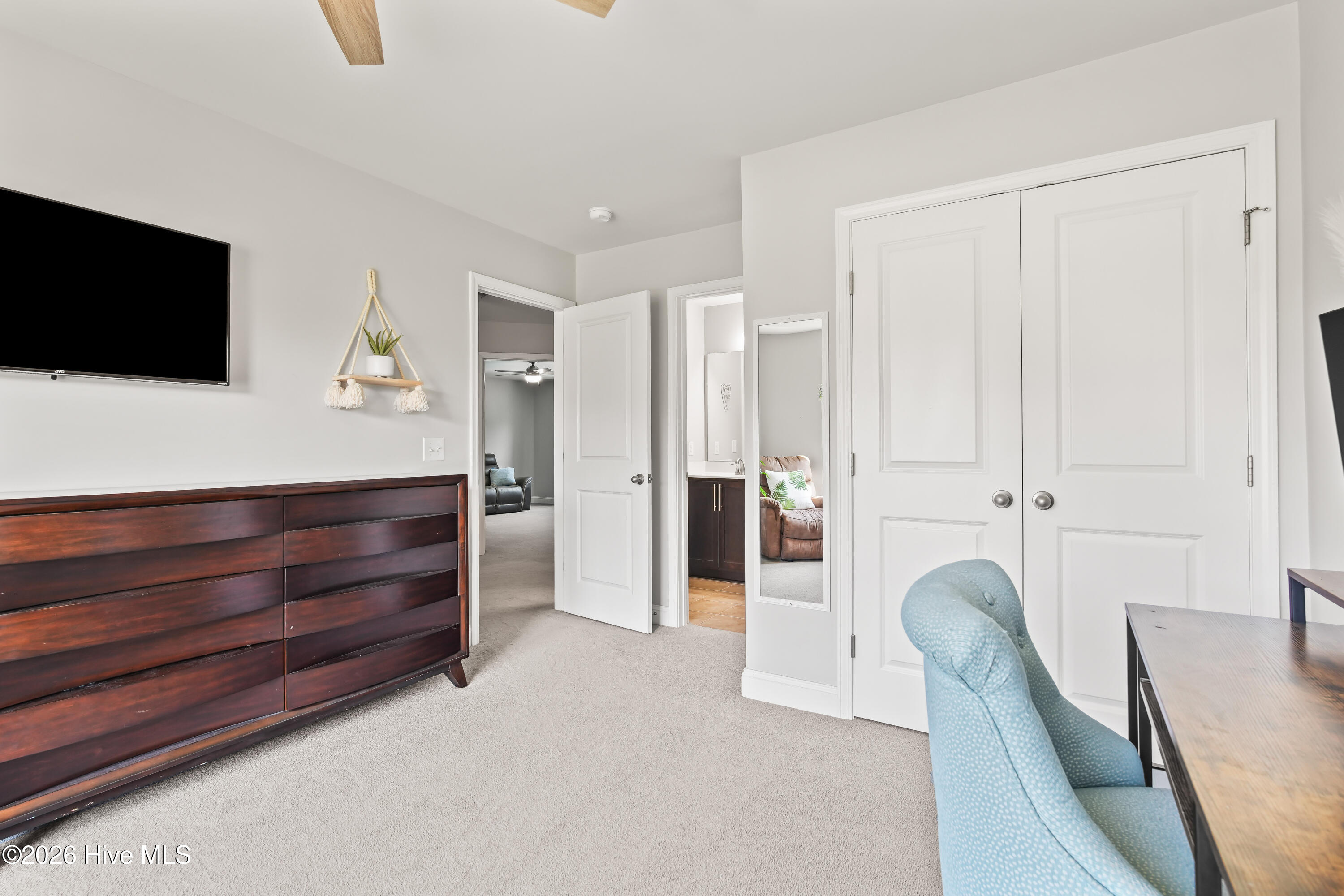 64 Sally Lane Property Photo 48