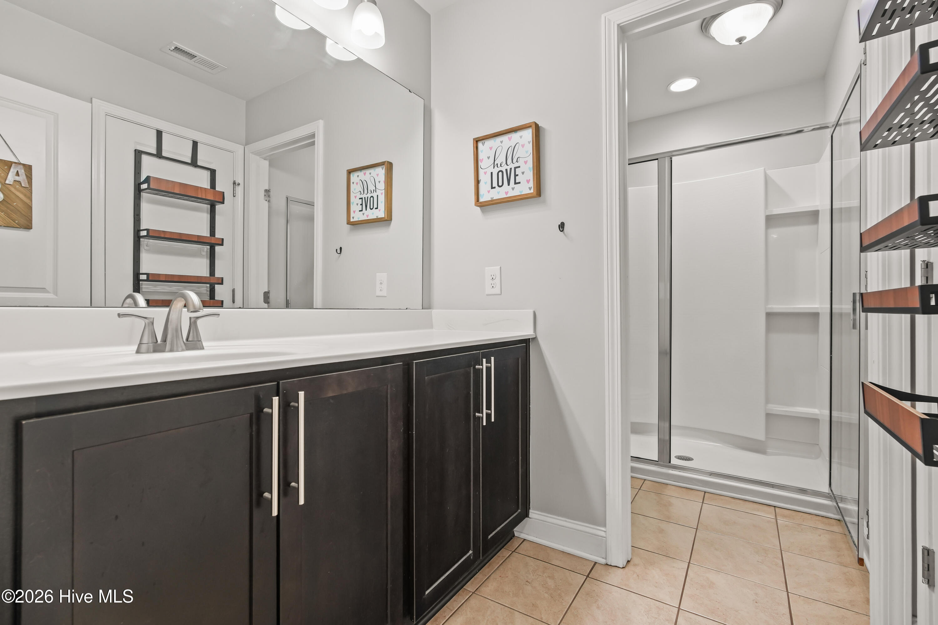 64 Sally Lane Property Photo 49