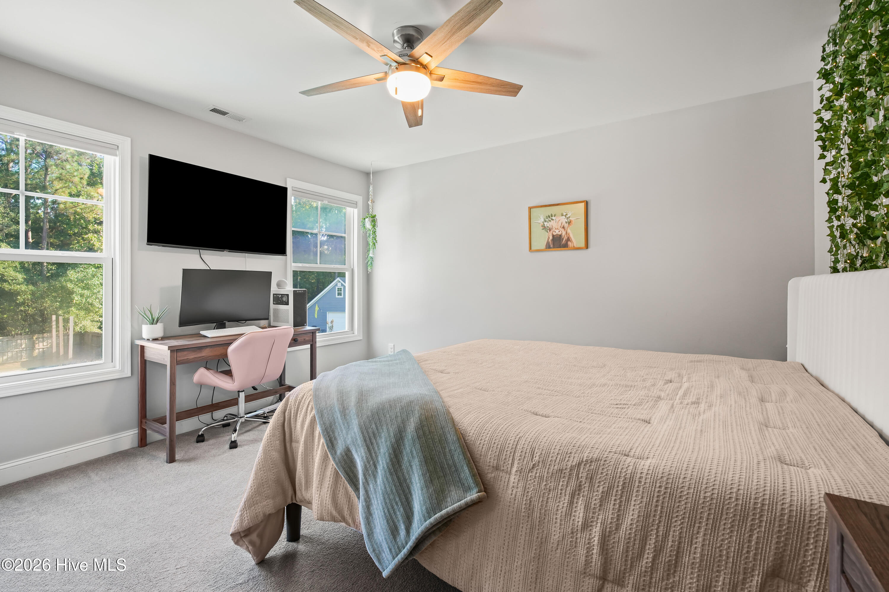 64 Sally Lane Property Photo 50