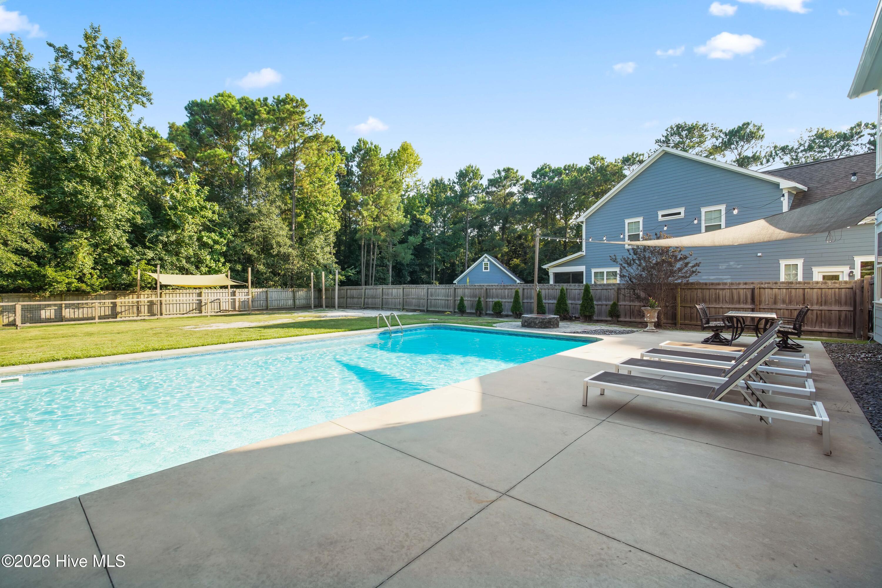 64 Sally Lane Property Photo 55