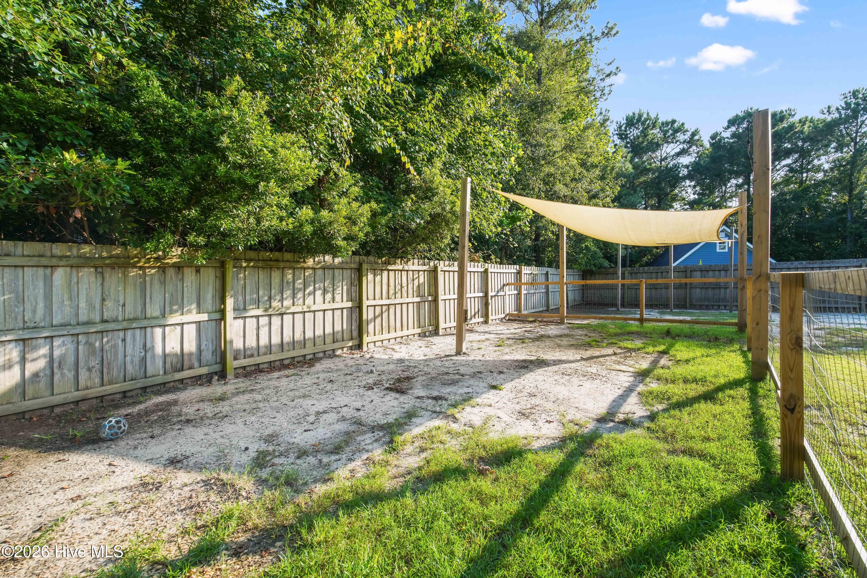 64 Sally Lane Property Photo 56
