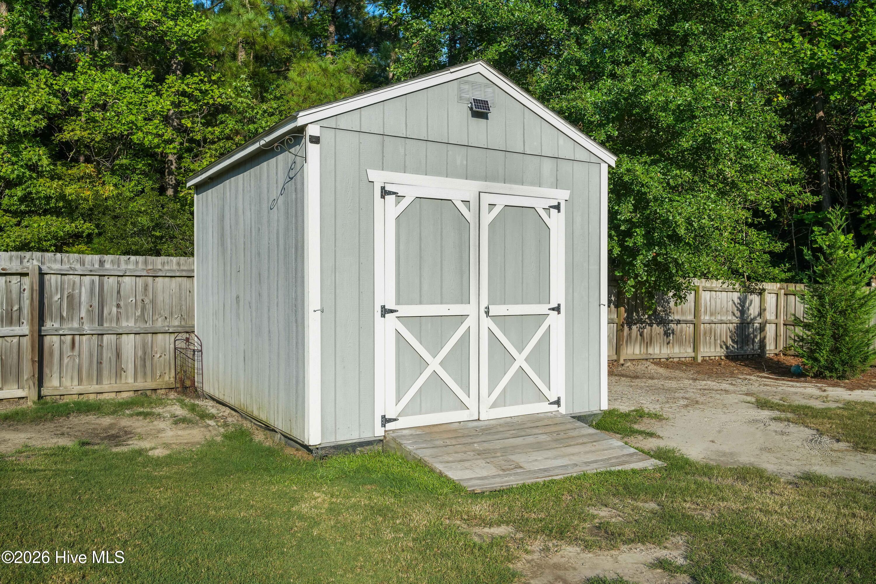 64 Sally Lane Property Photo 60