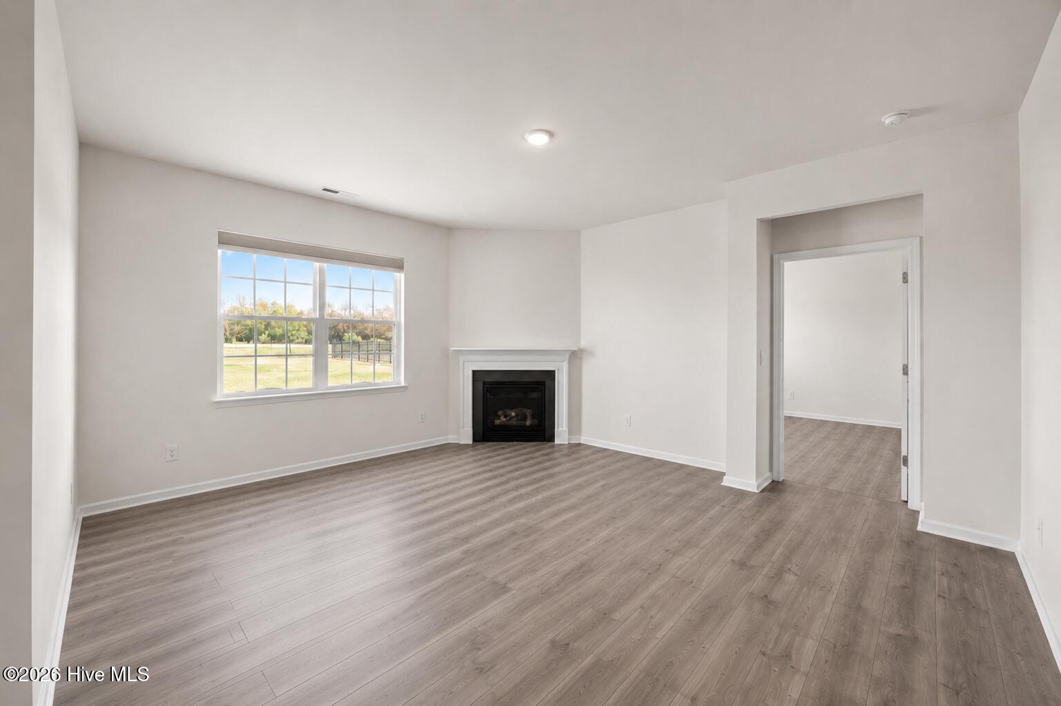 4449 Marthas Village Lane Property Photo 12