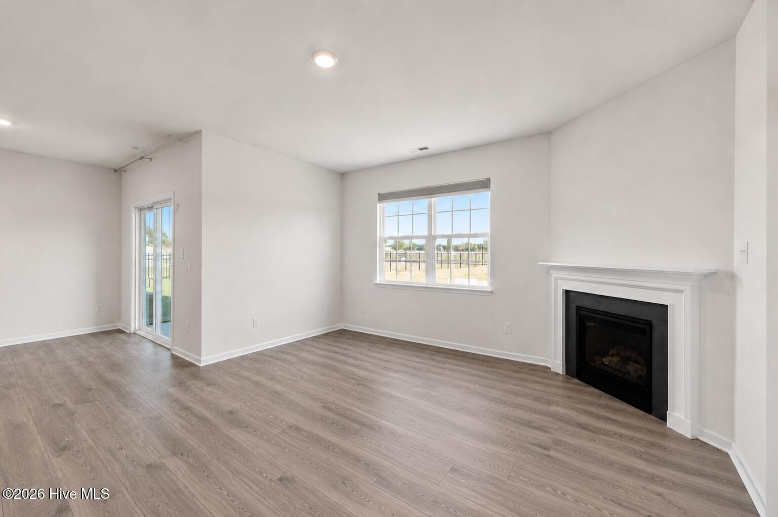 4449 Marthas Village Lane Property Photo 13