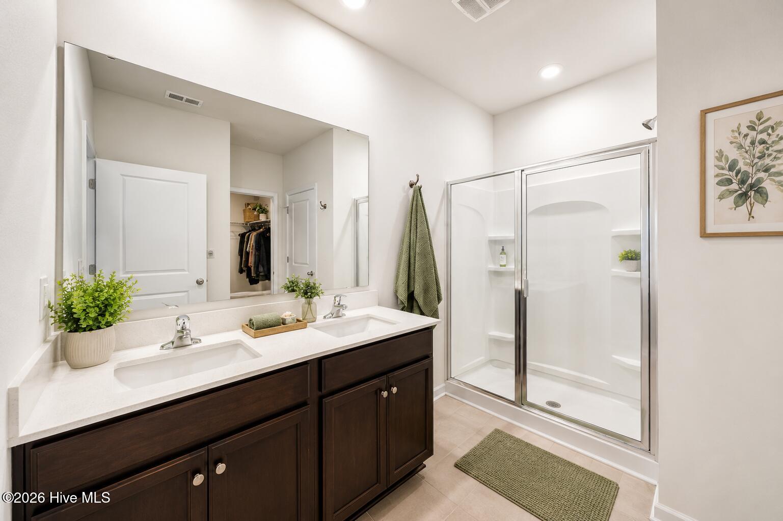 4449 Marthas Village Lane Property Photo 15