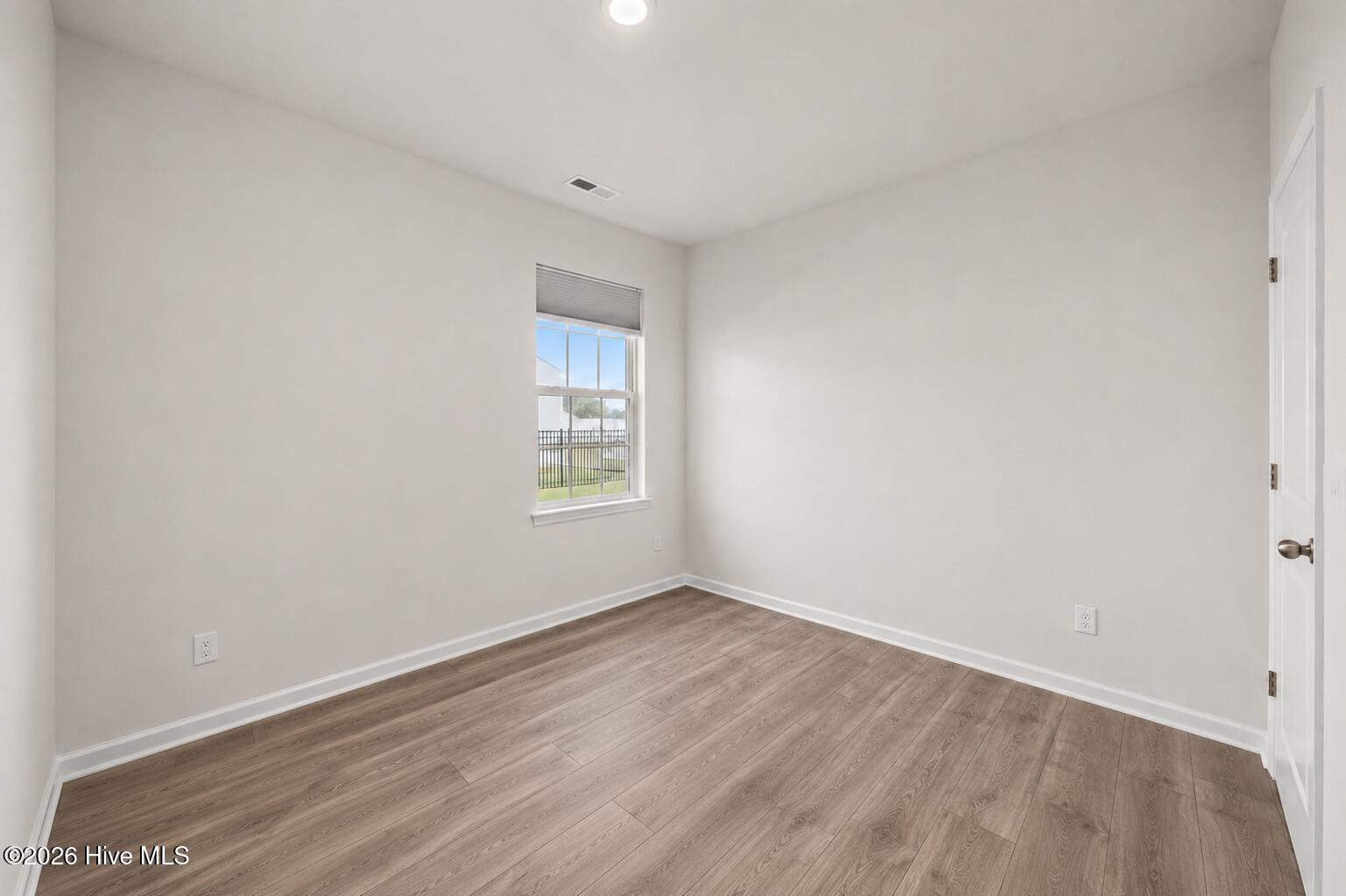 4449 Marthas Village Lane Property Photo 21