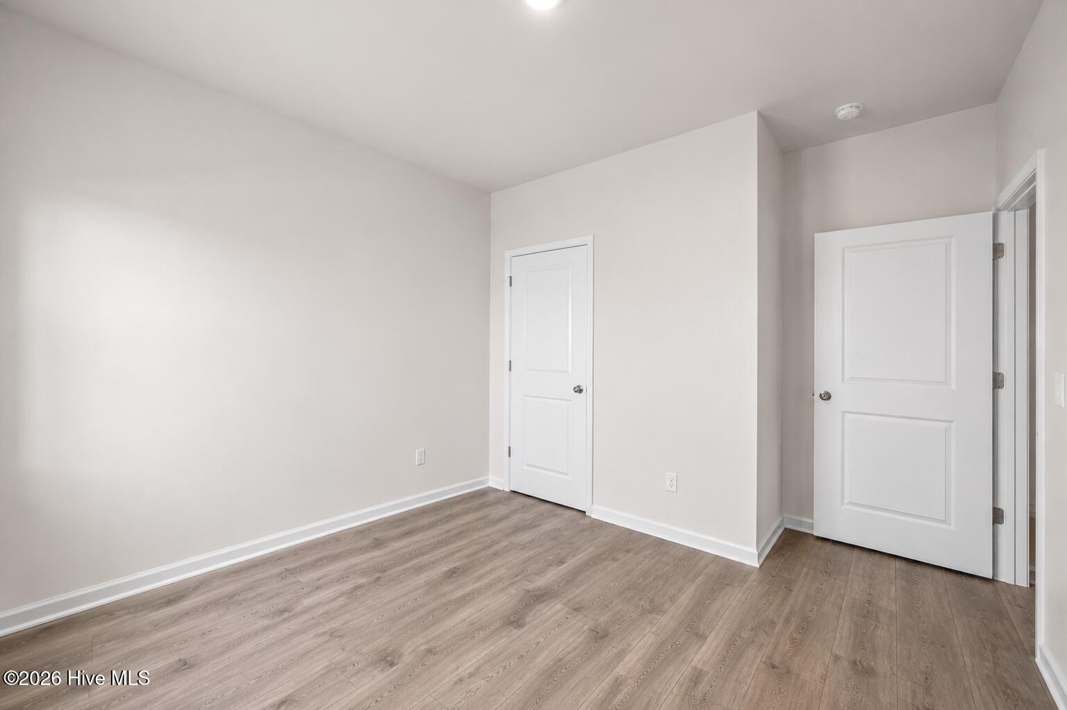 4449 Marthas Village Lane Property Photo 22
