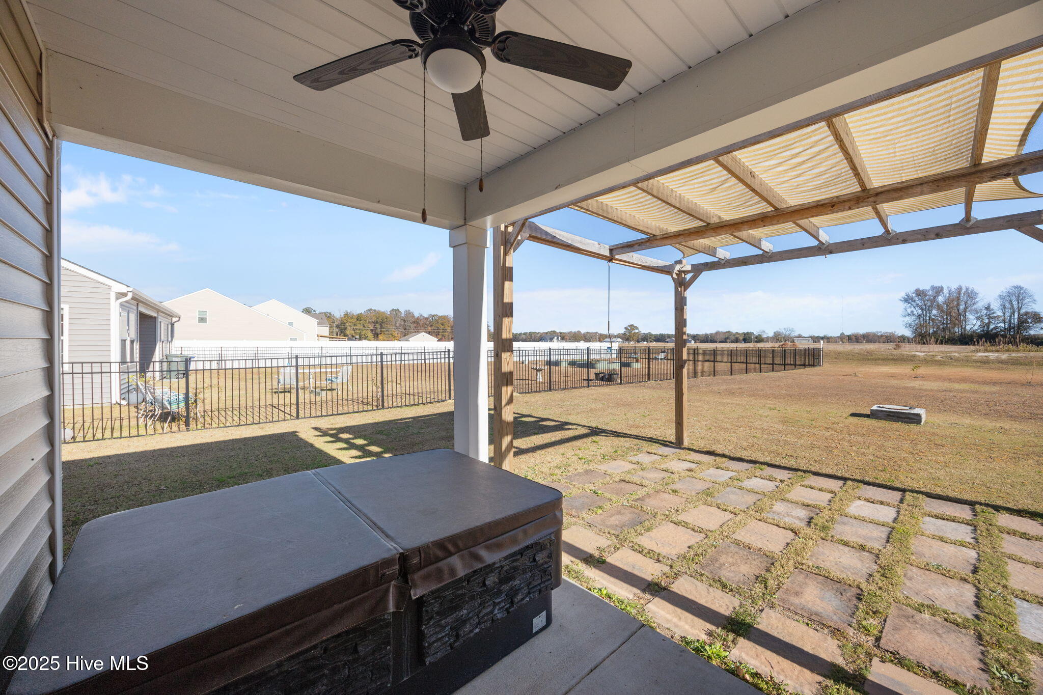4449 Marthas Village Lane Property Photo 23